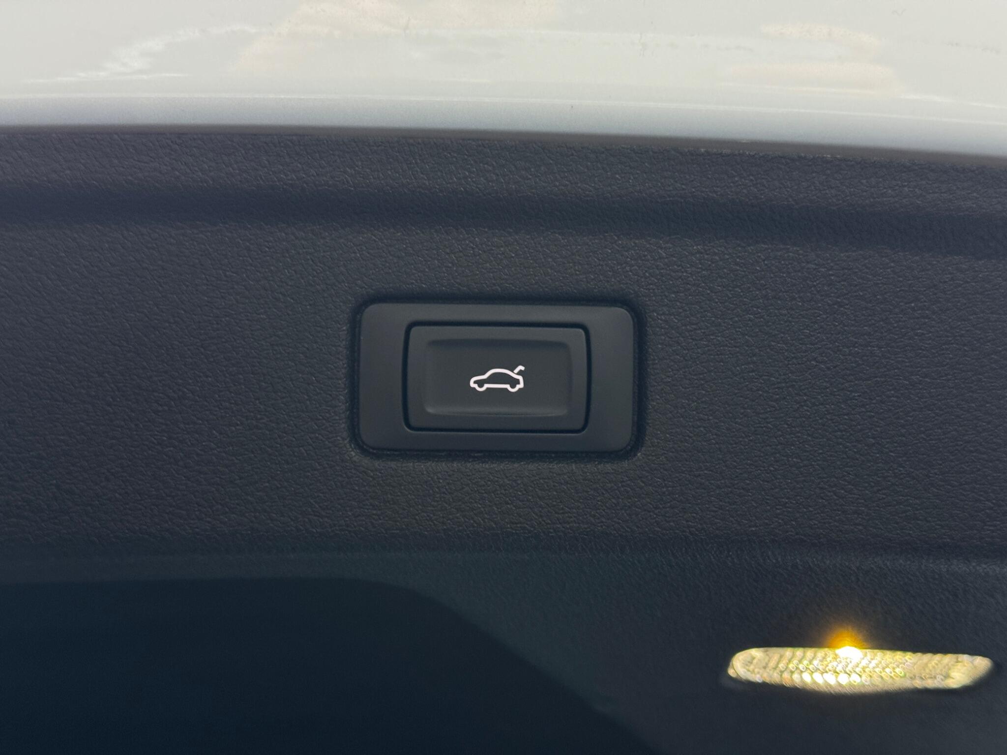 Audi A5 view 44
