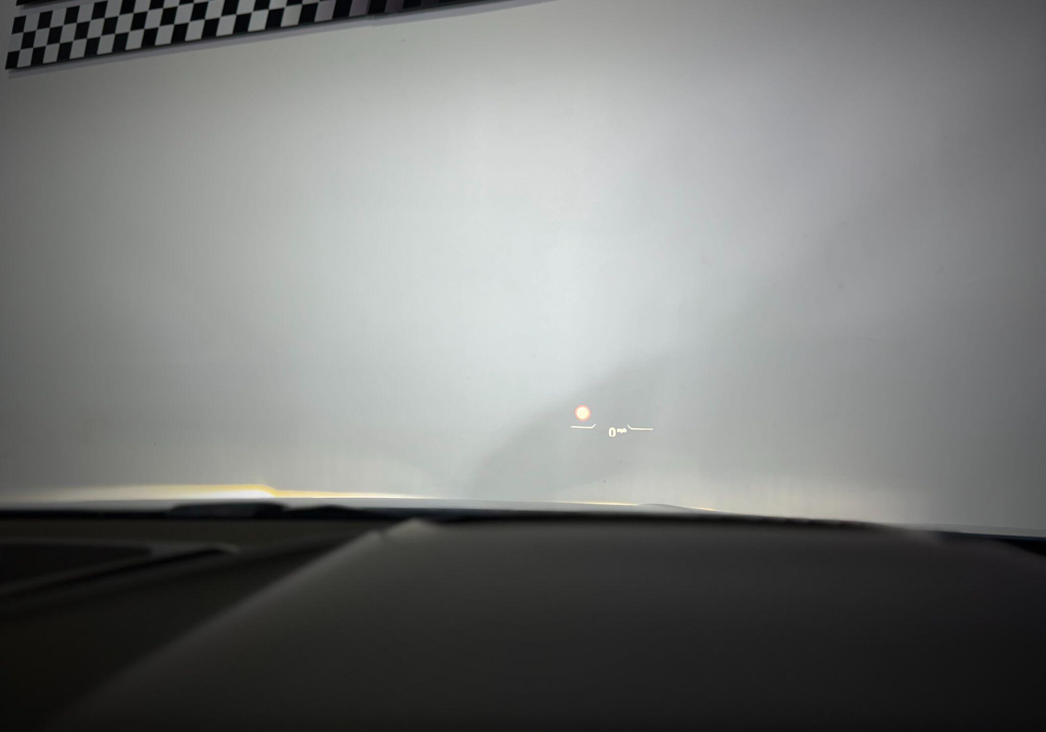 Image loading failed