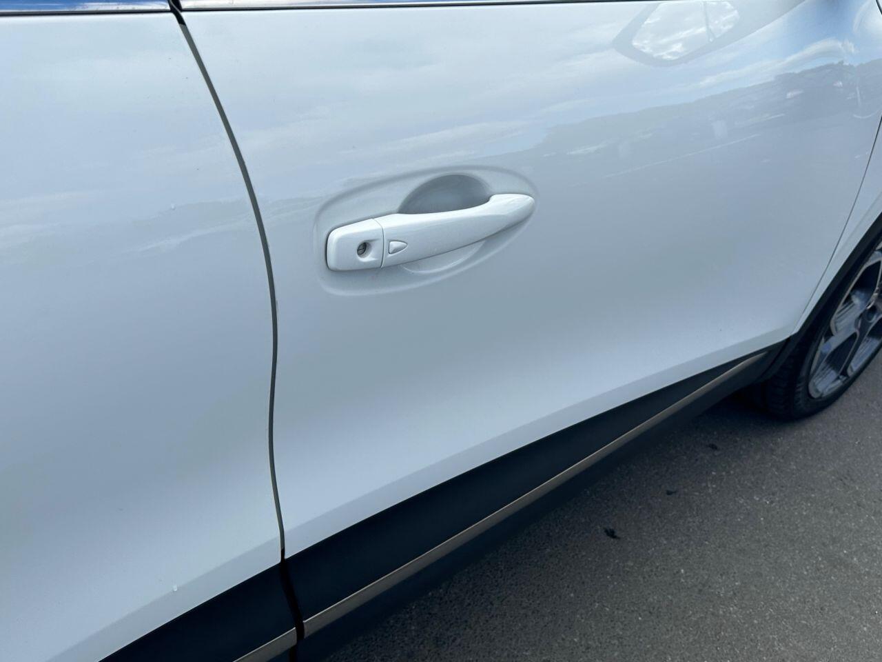 Renault Kadjar view 23