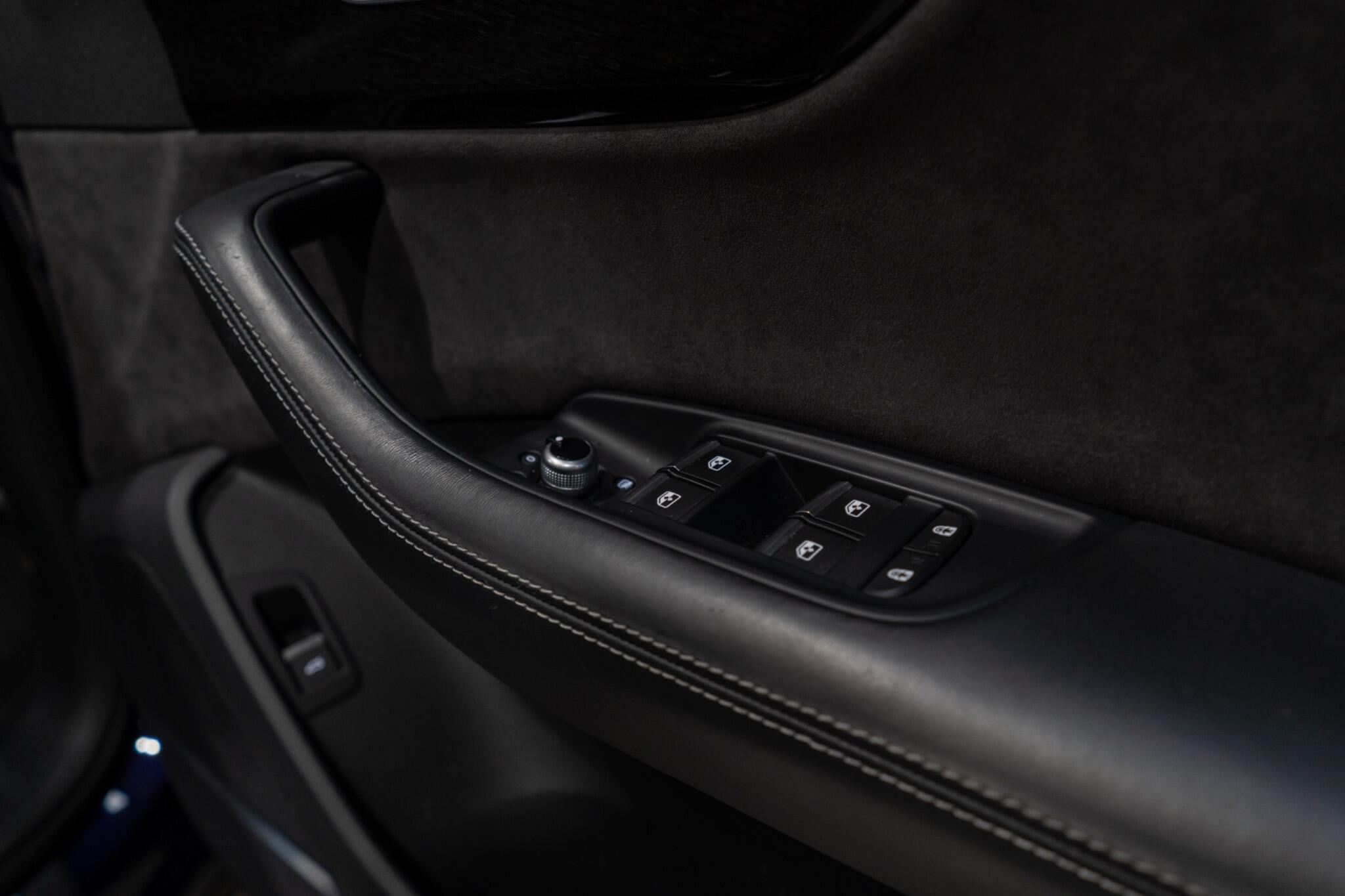 Audi SQ7 view 35
