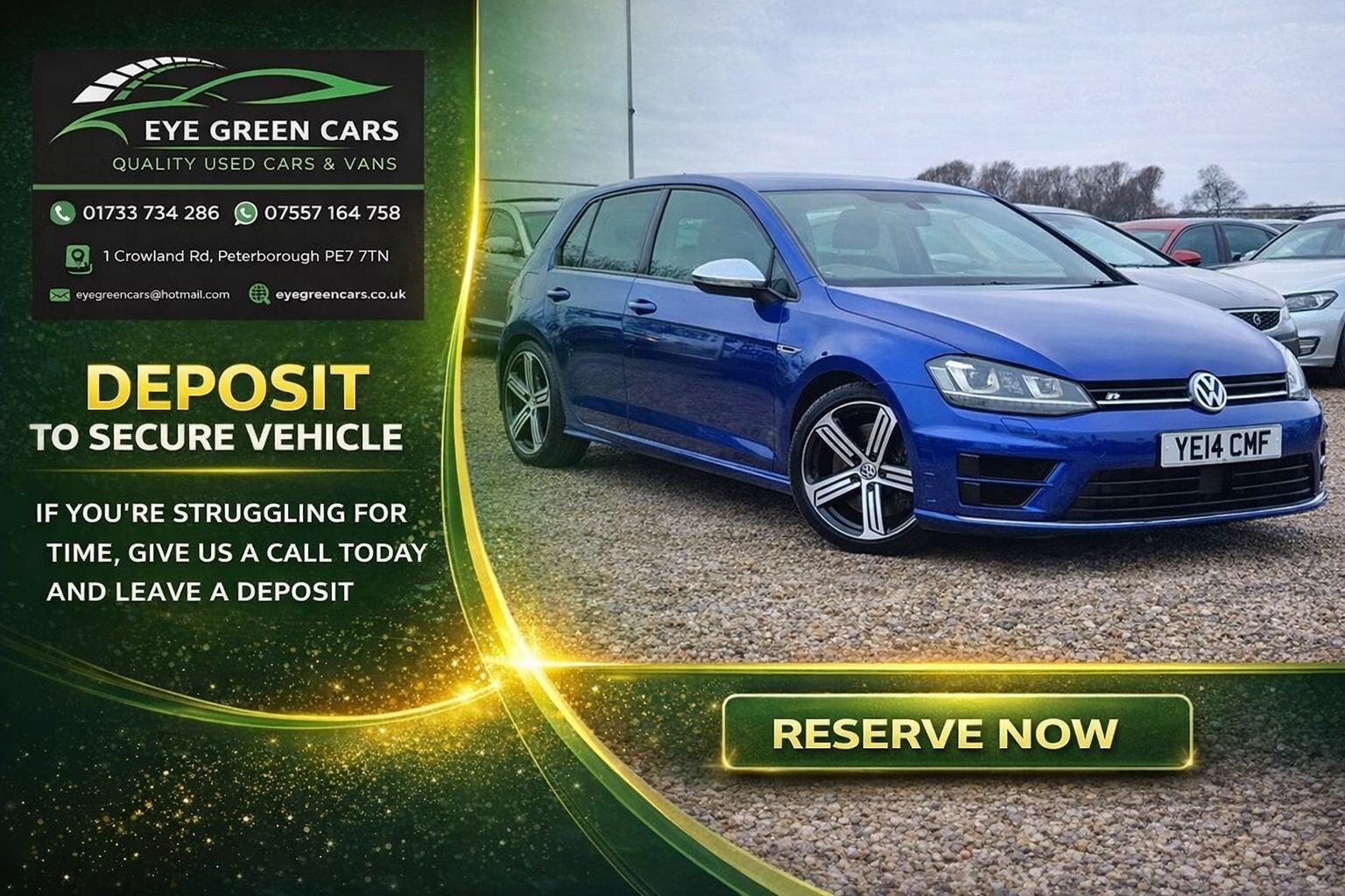 Ford Mondeo view 36