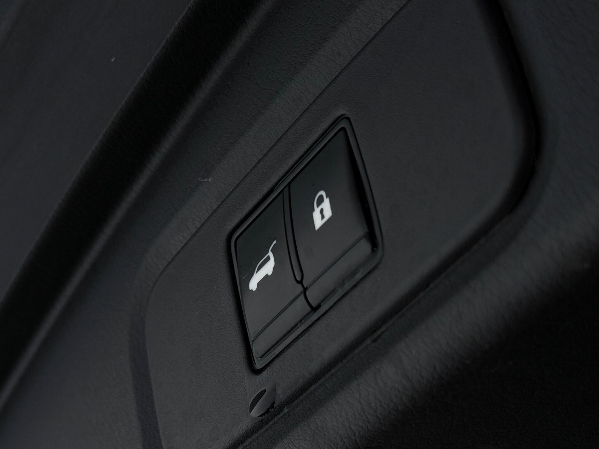 Nissan Qashqai view 11