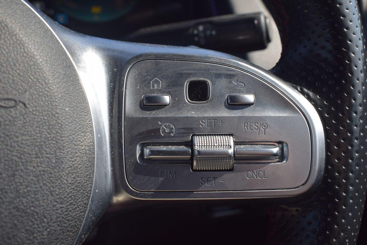 Mercedes-Benz 300 view 25