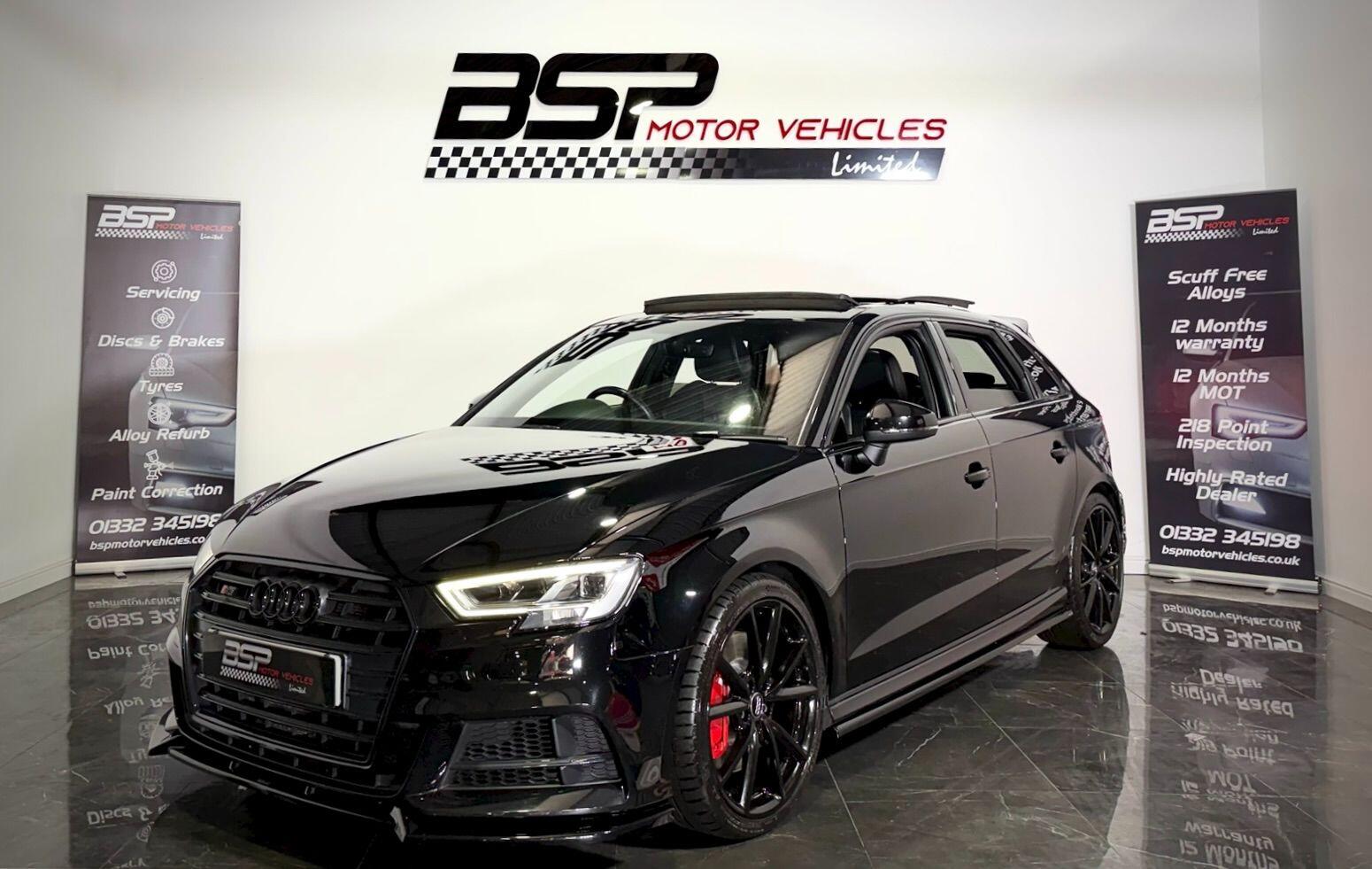 Image loading failed