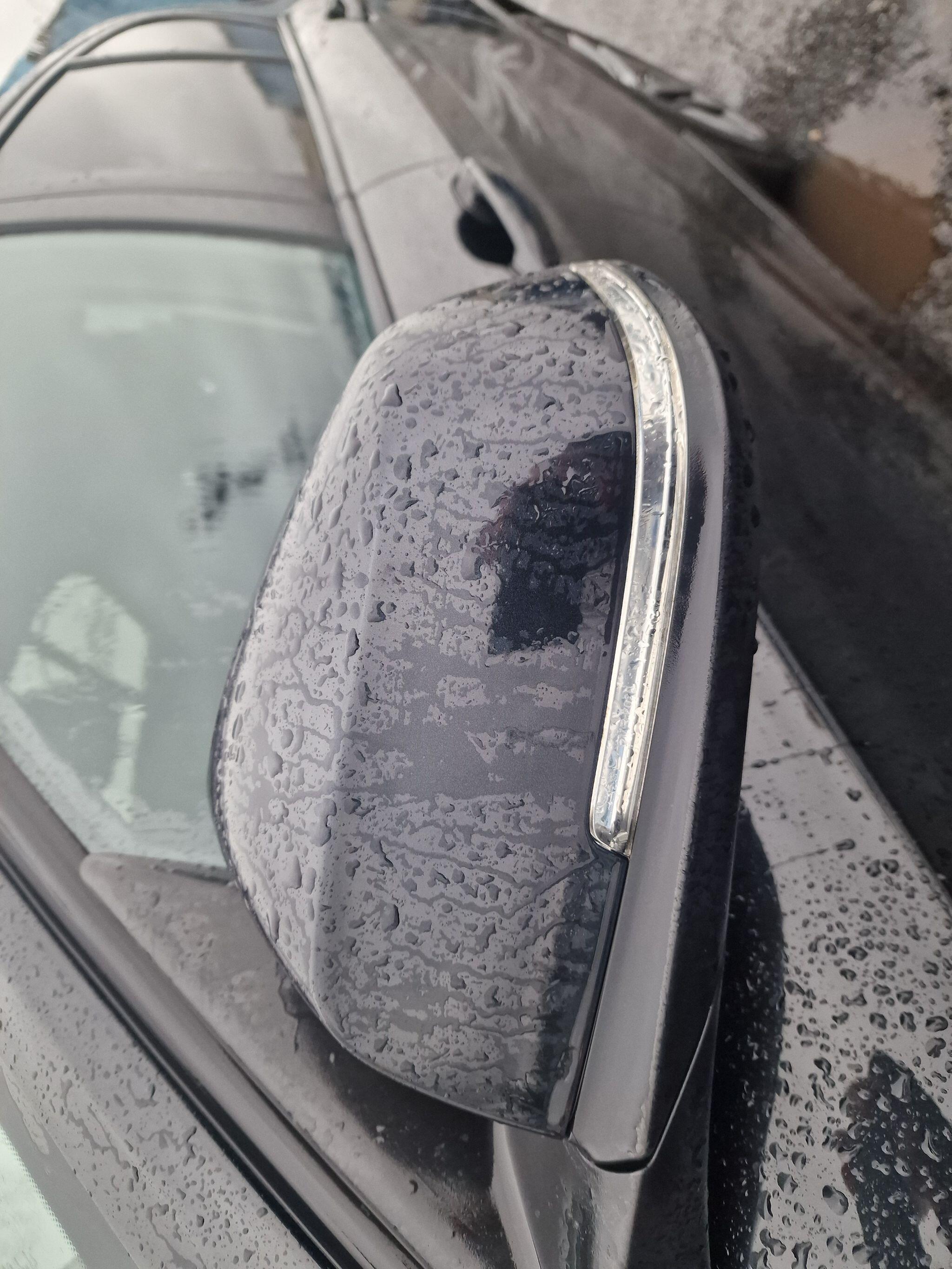 BMW 1 Series view 69