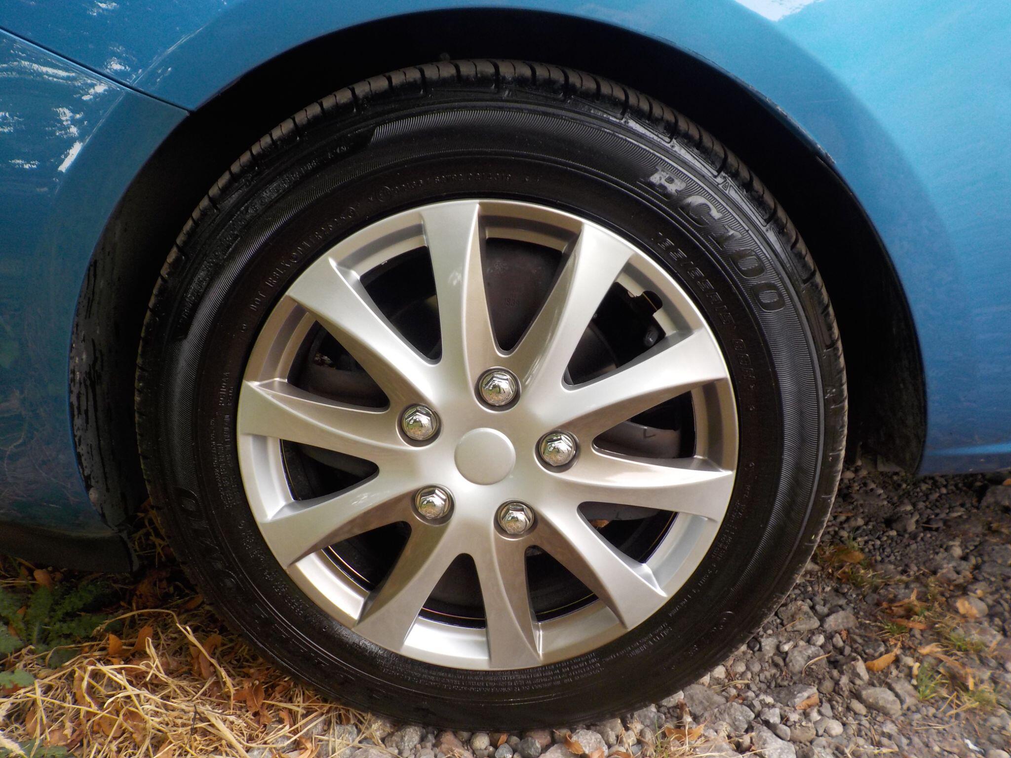 Vauxhall Corsa 1.4i ecoFLEX Design Euro 6 5dr