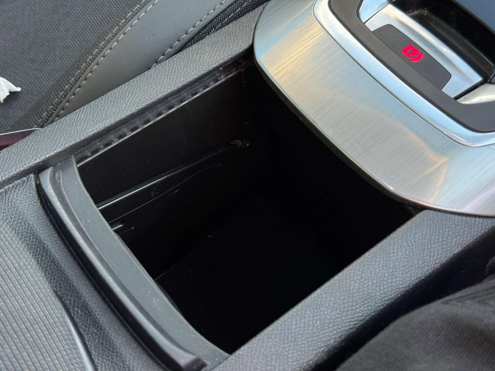 Peugeot 308 view 56