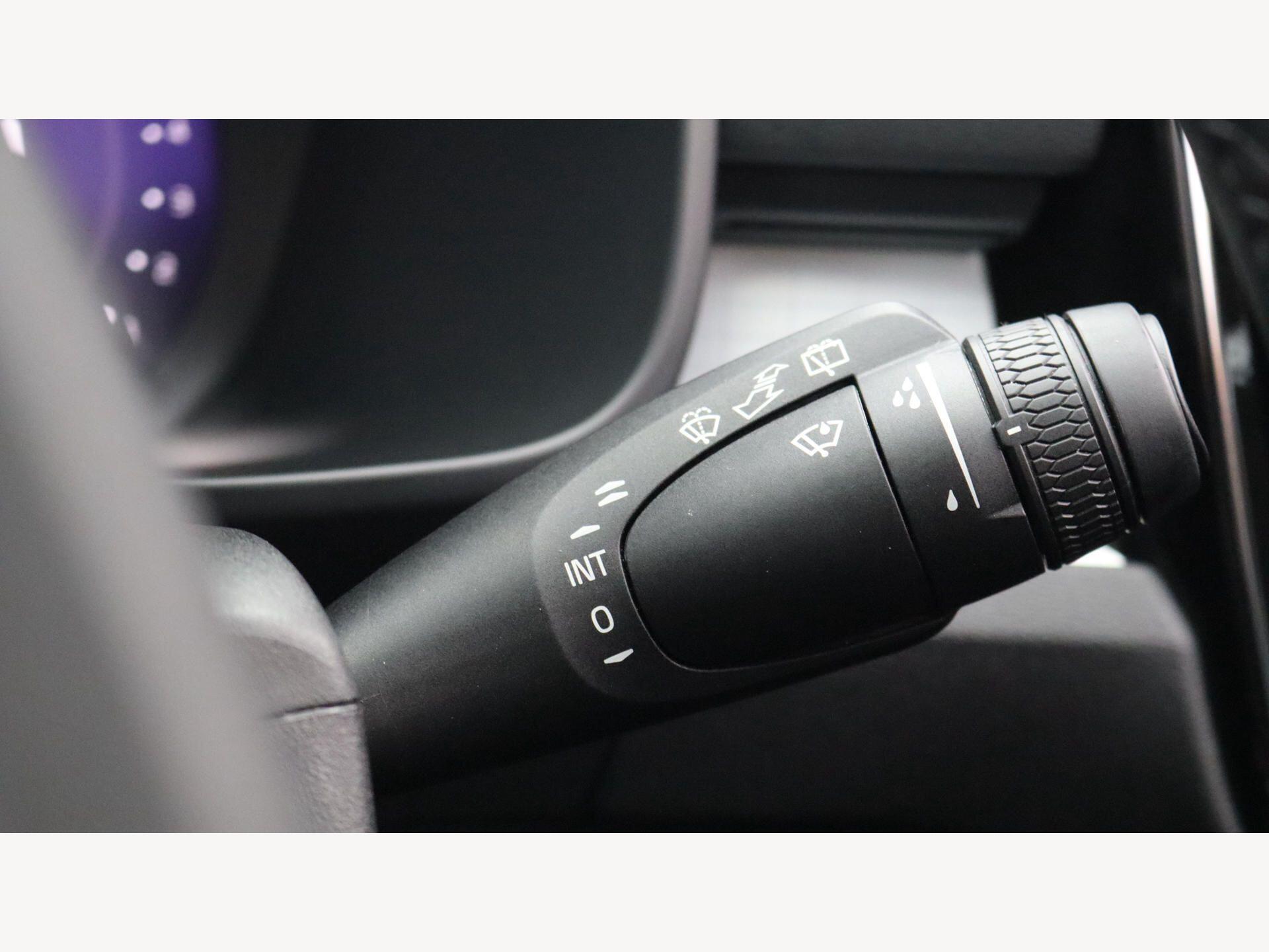 Volvo XC40 view 24