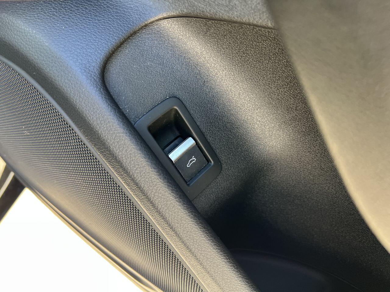 Audi A4 view 67
