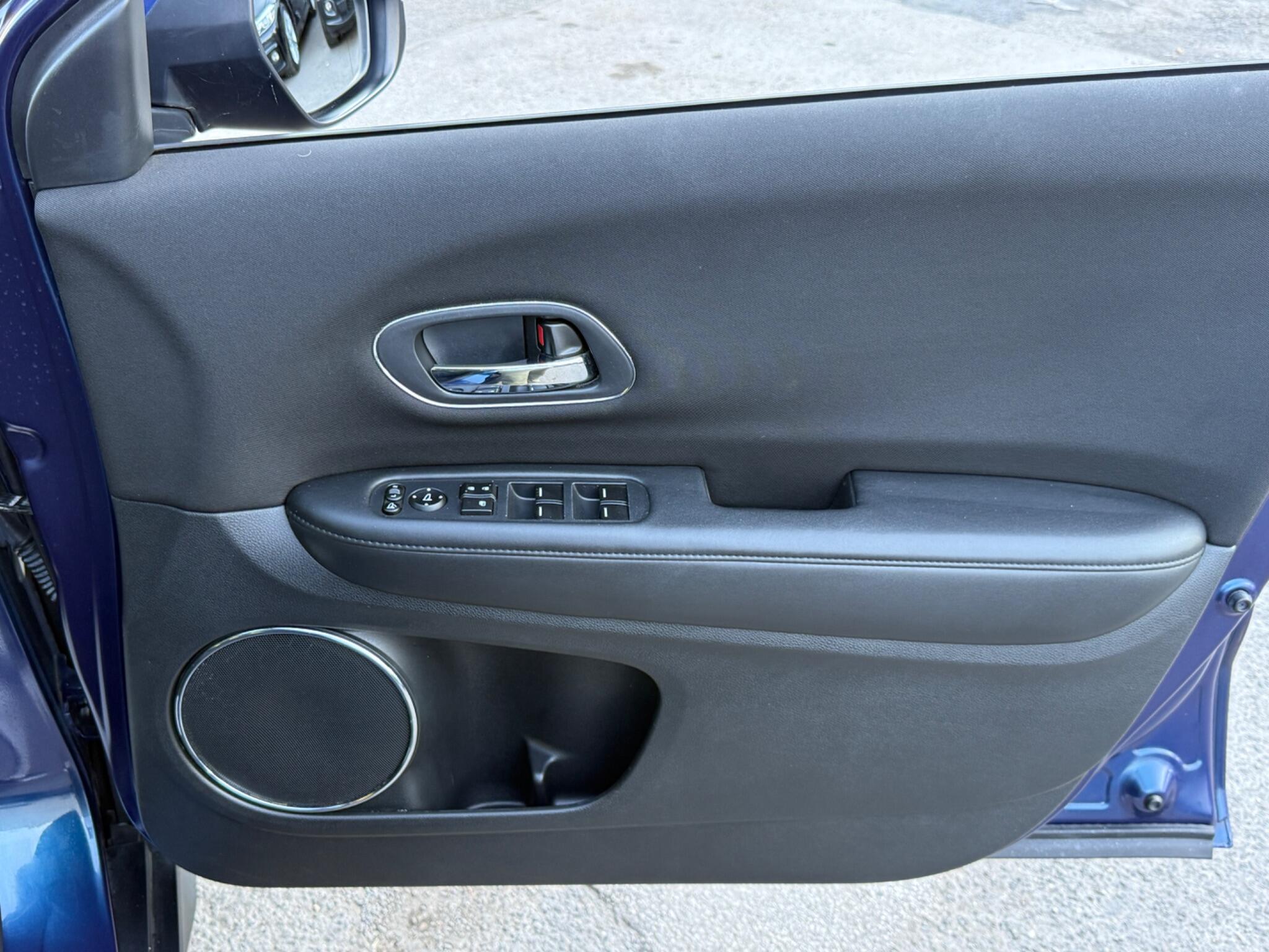 Honda HR-V - Image 33