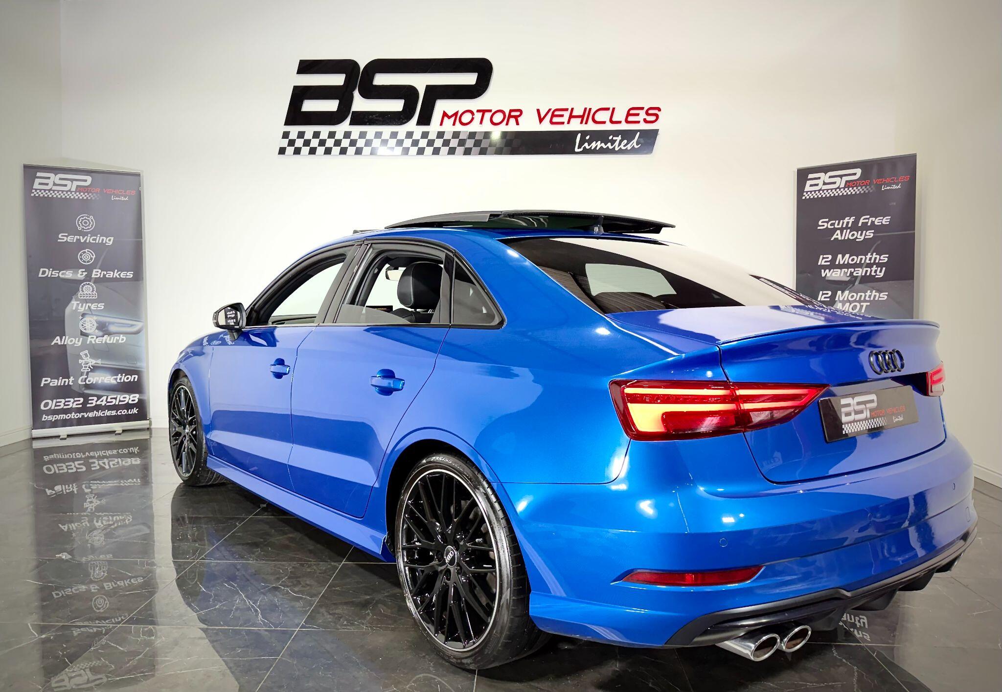 Image loading failed