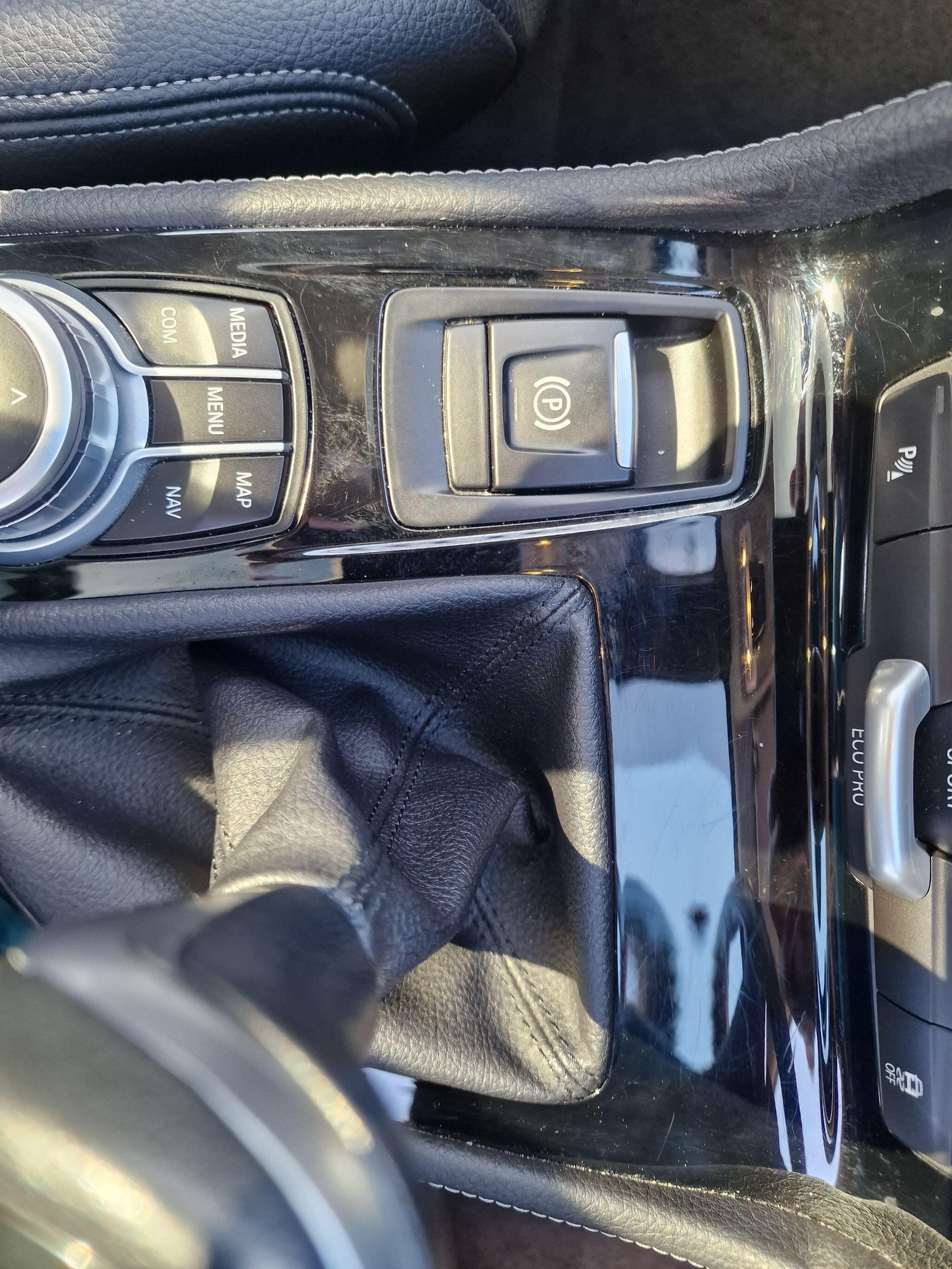 BMW 2 Series view 42