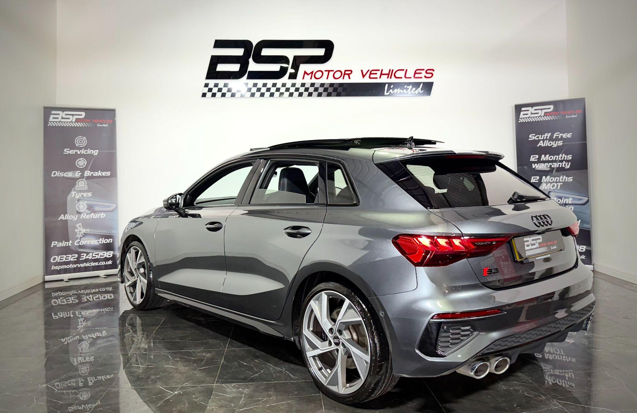 Image loading failed