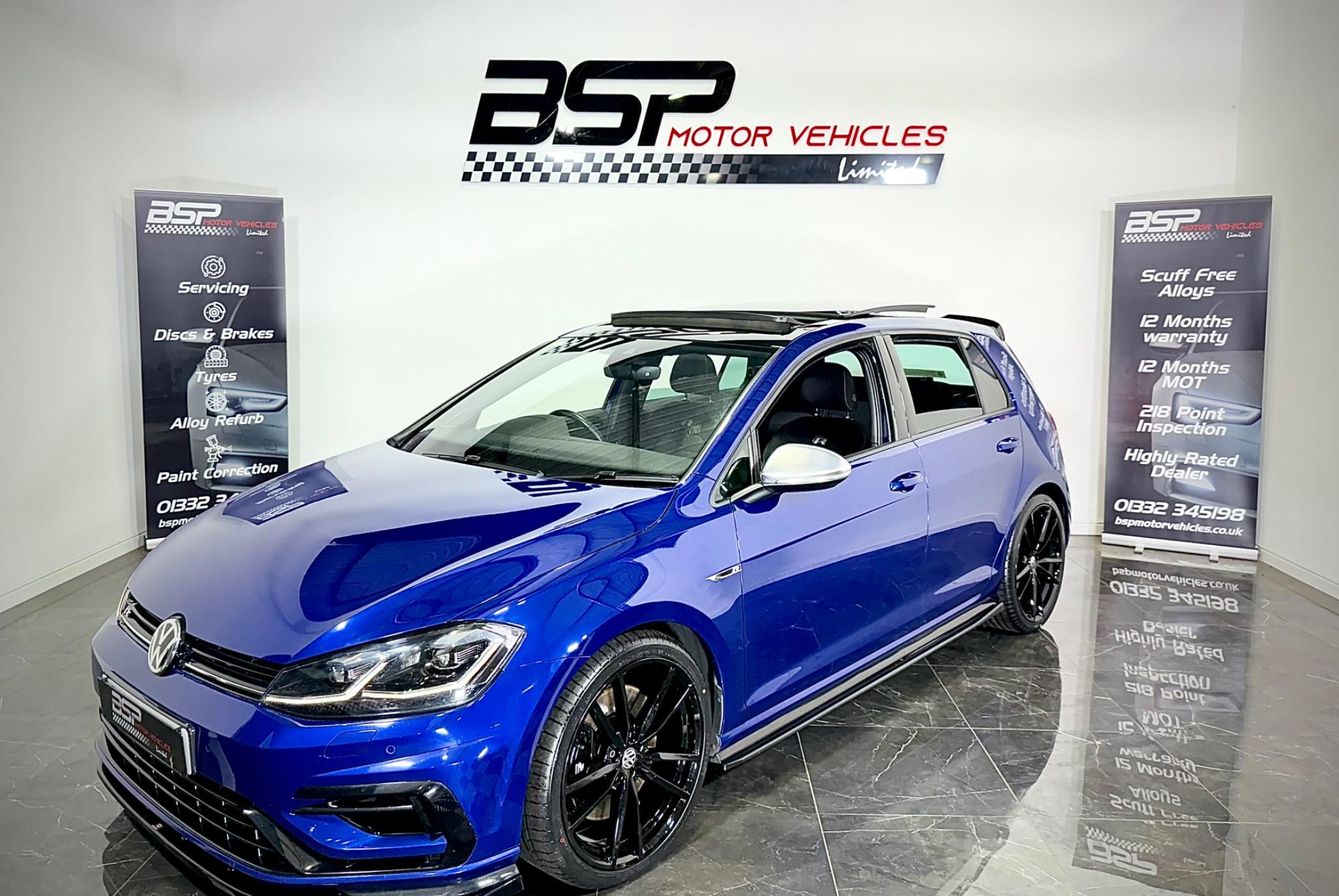 Image loading failed