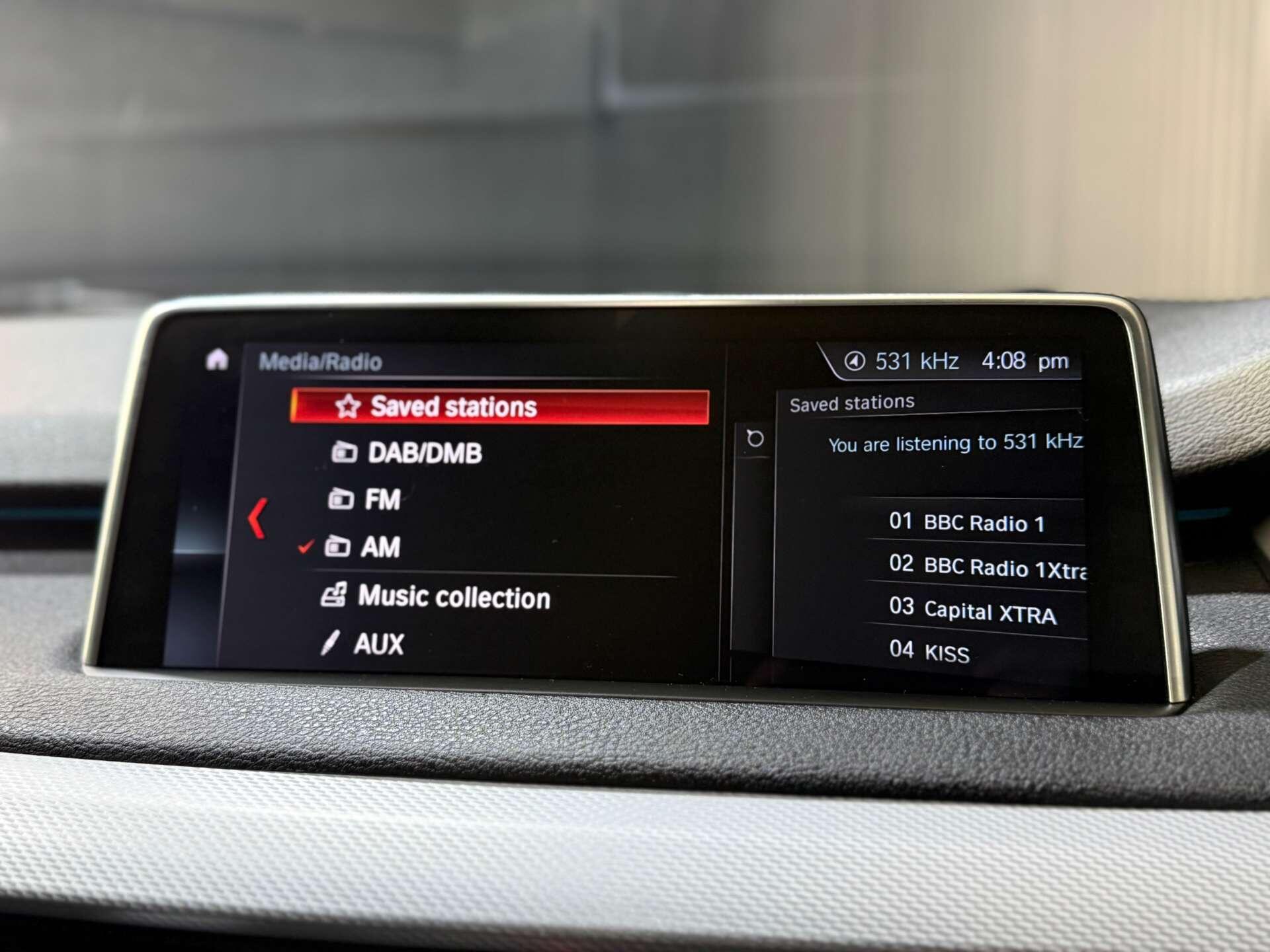 BMW X5 X5 view 45