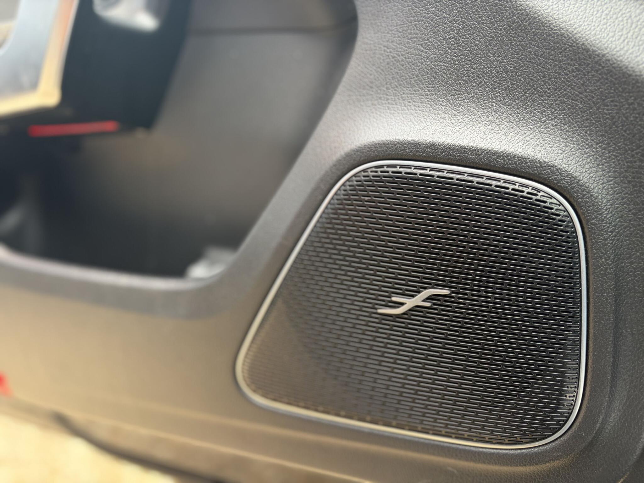 Mercedes-Benz A Class view 26