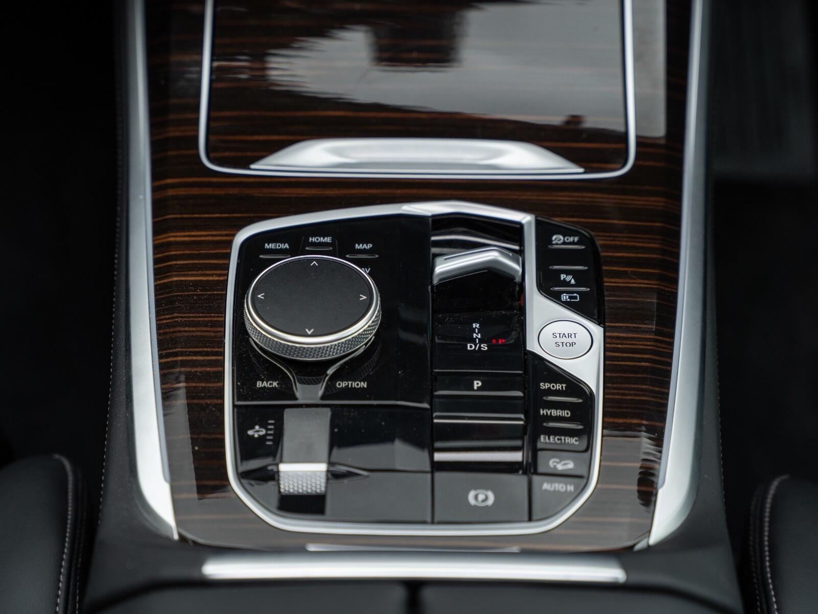 BMW X5 X5 view 52