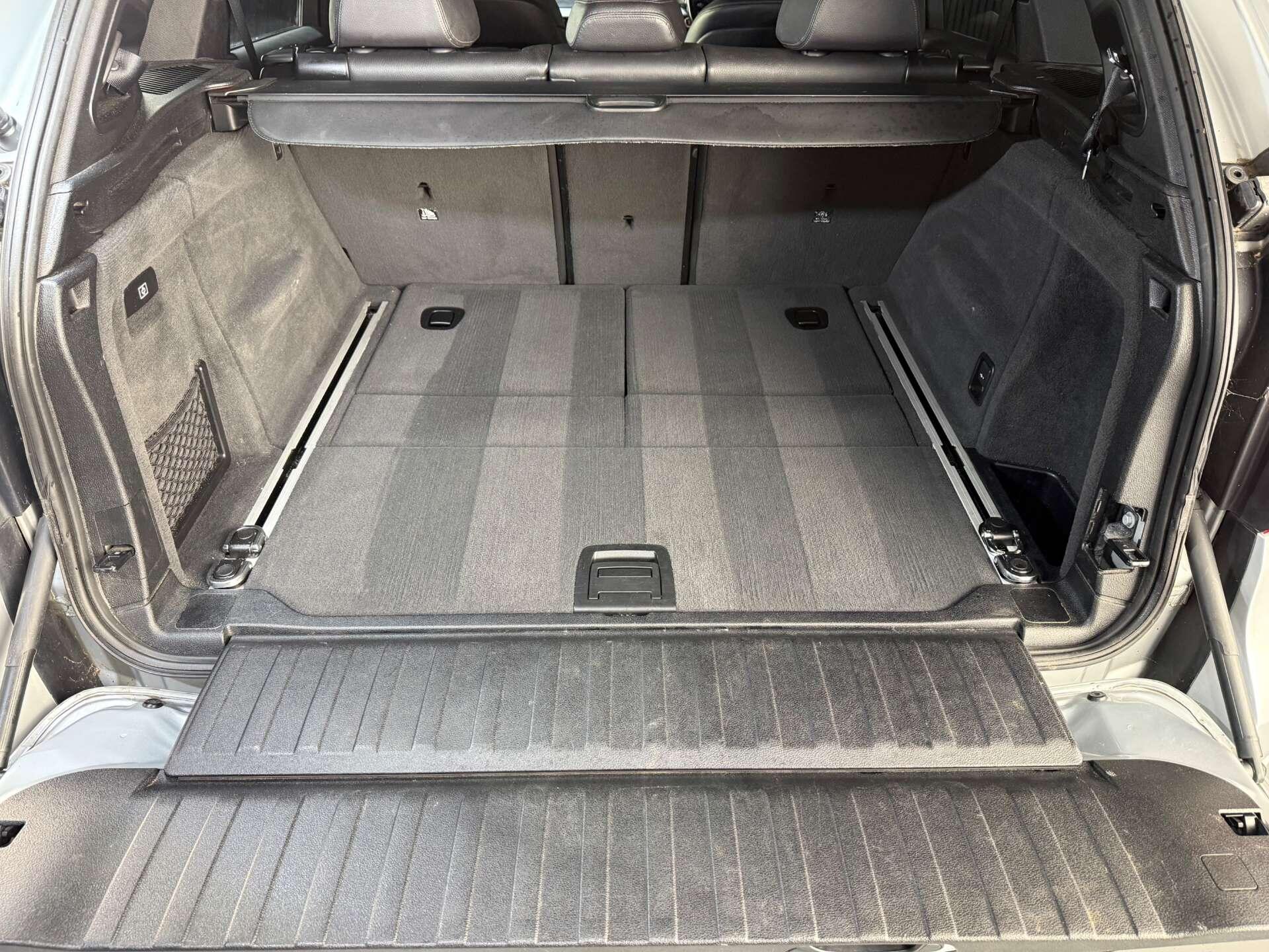 BMW X5 X5 view 56