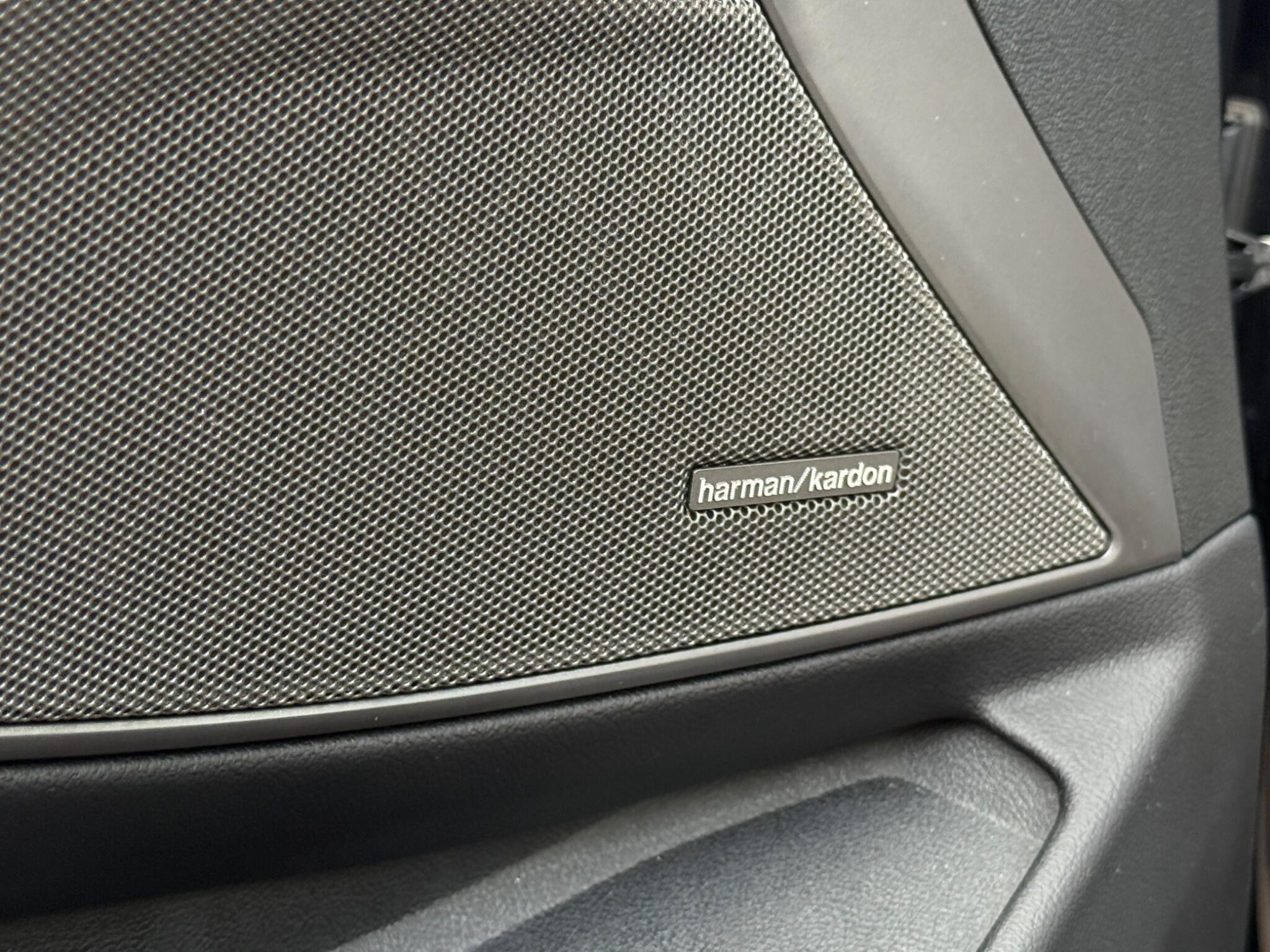 BMW 3 Series - Image 39