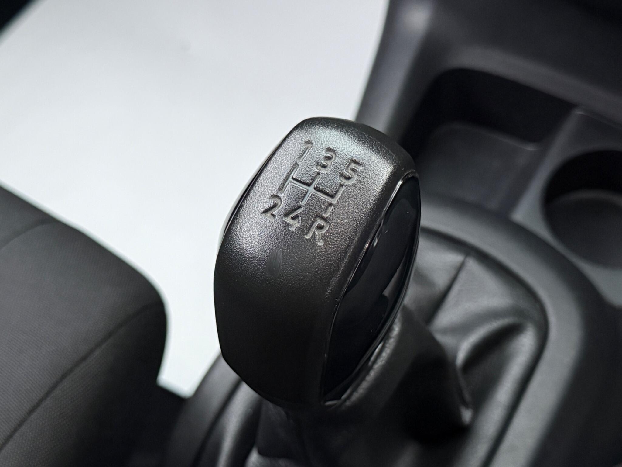 Citroen C4 Cactus - Image 34