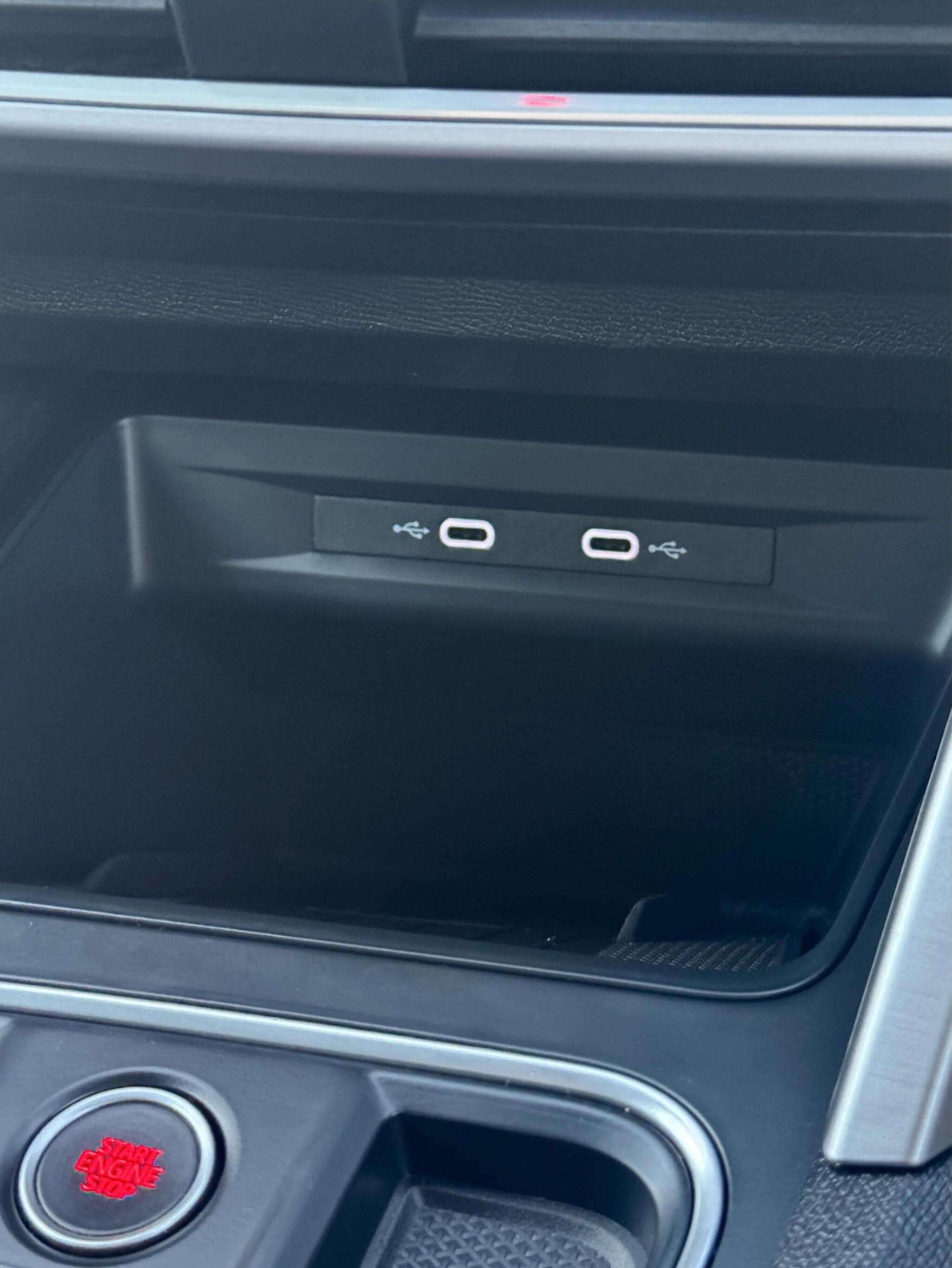 Seat Leon Leon view 48