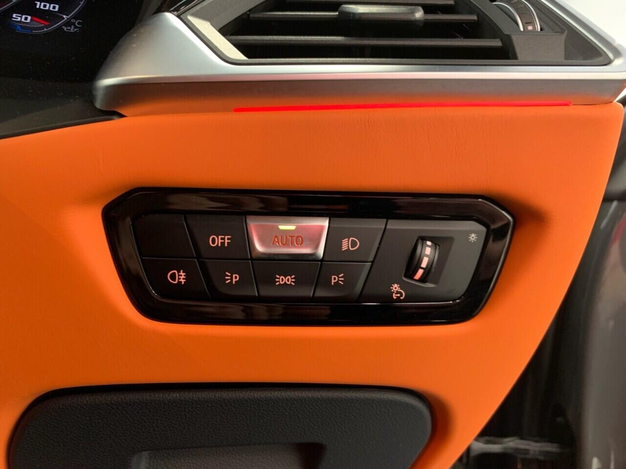 BMW M4 view 34