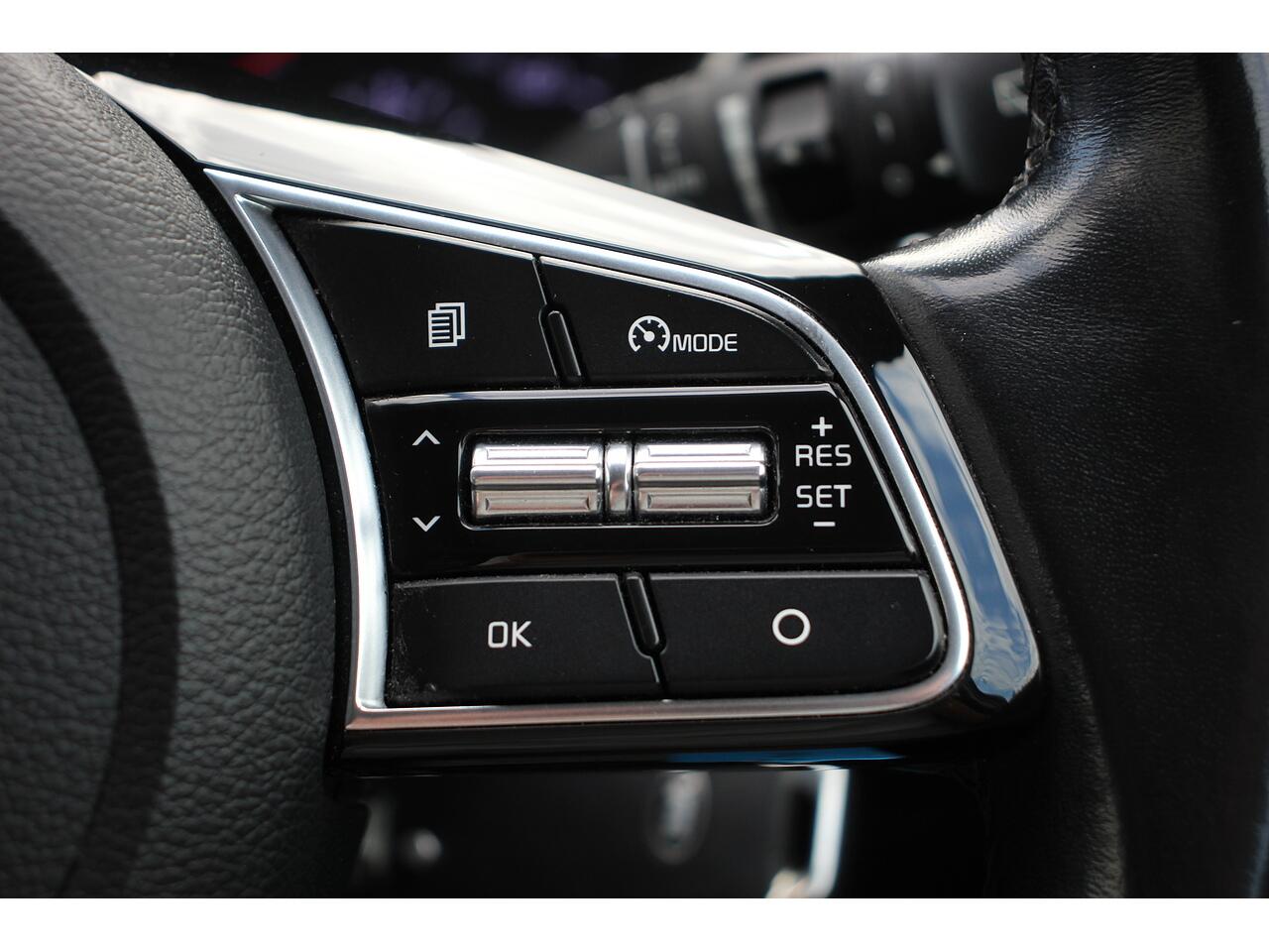 Kia Ceed view 31