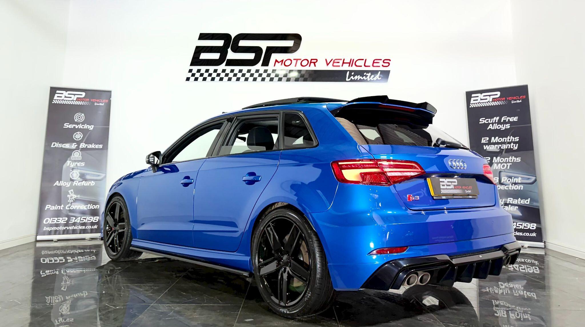 Image loading failed