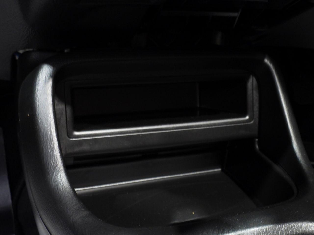 Honda Civic view 65