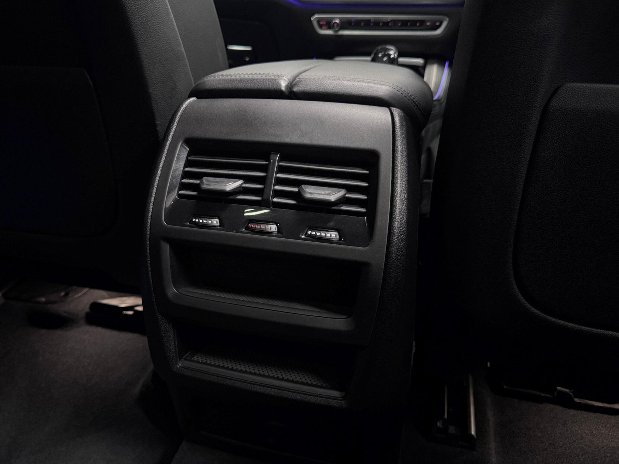 BMW X5 X5 view 23