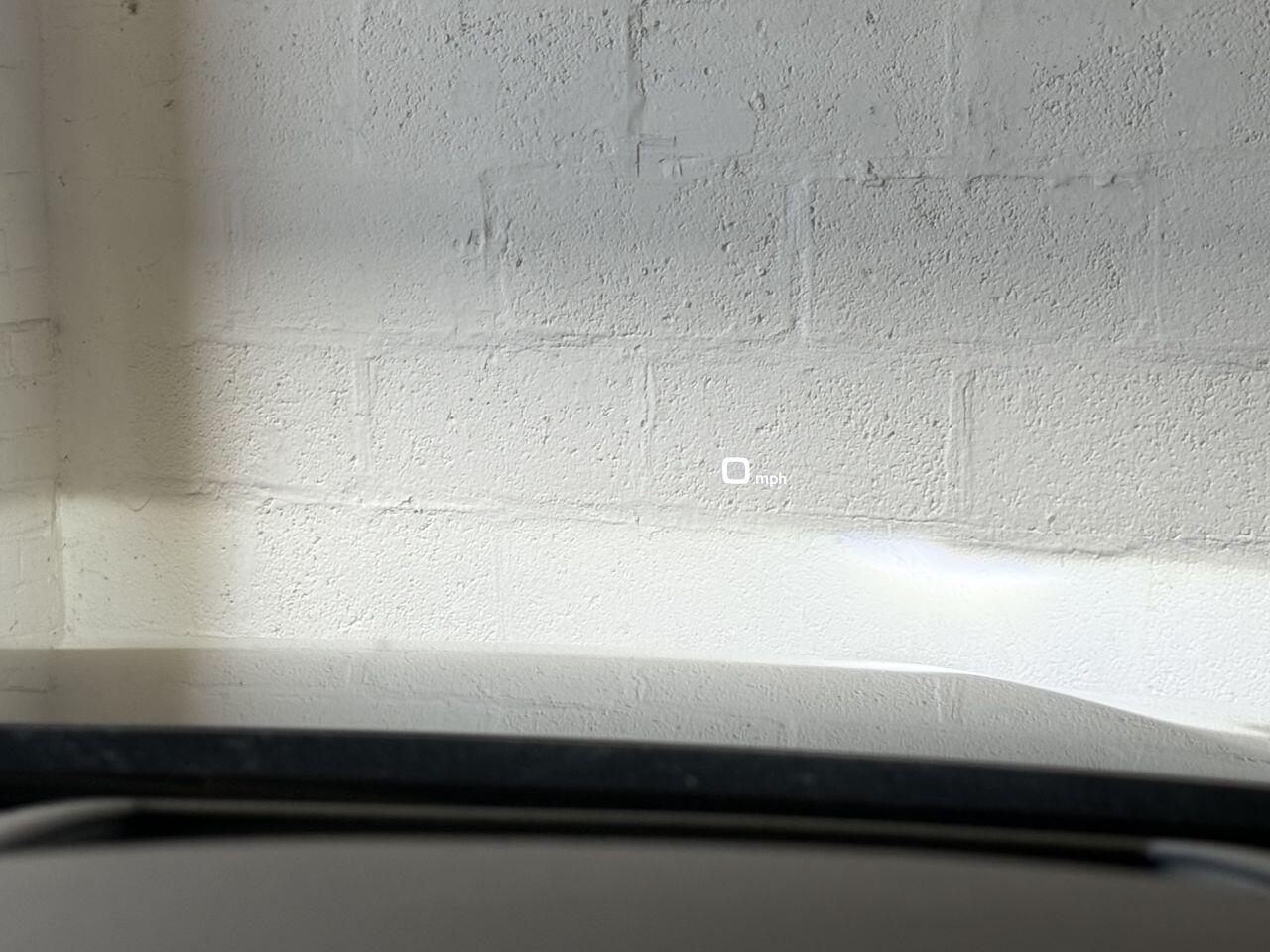 Audi Q7 view 48