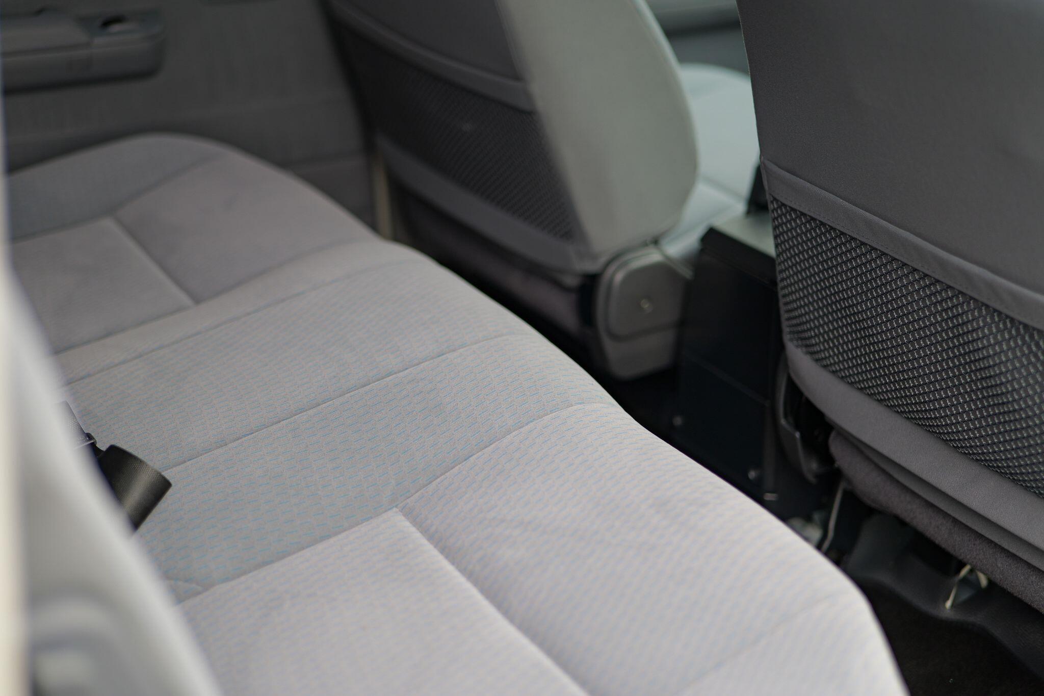 Toyota Land Cruiser view 28