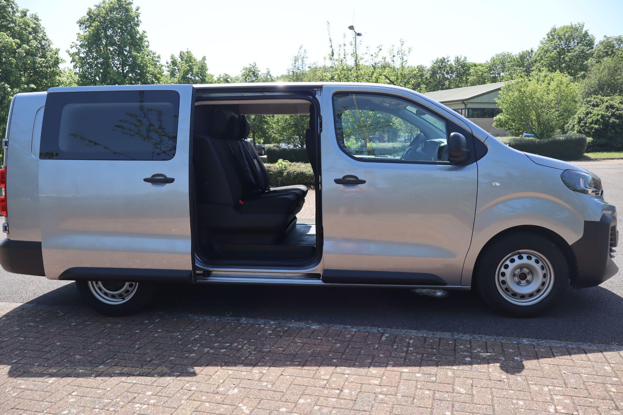 van-images
