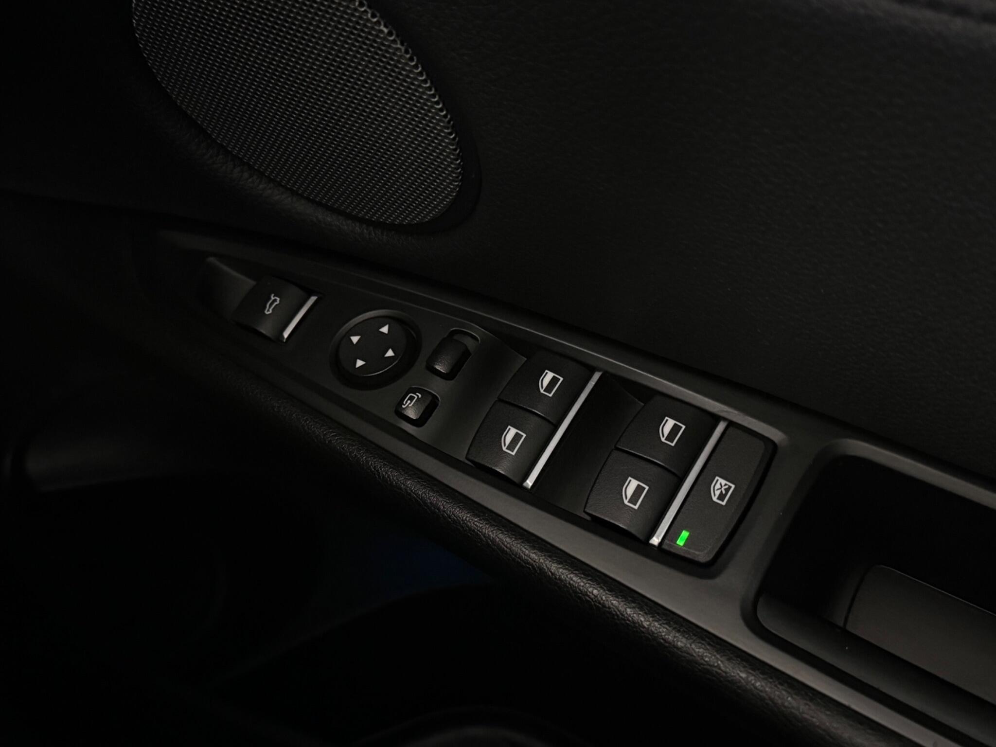 BMW X5 view 27