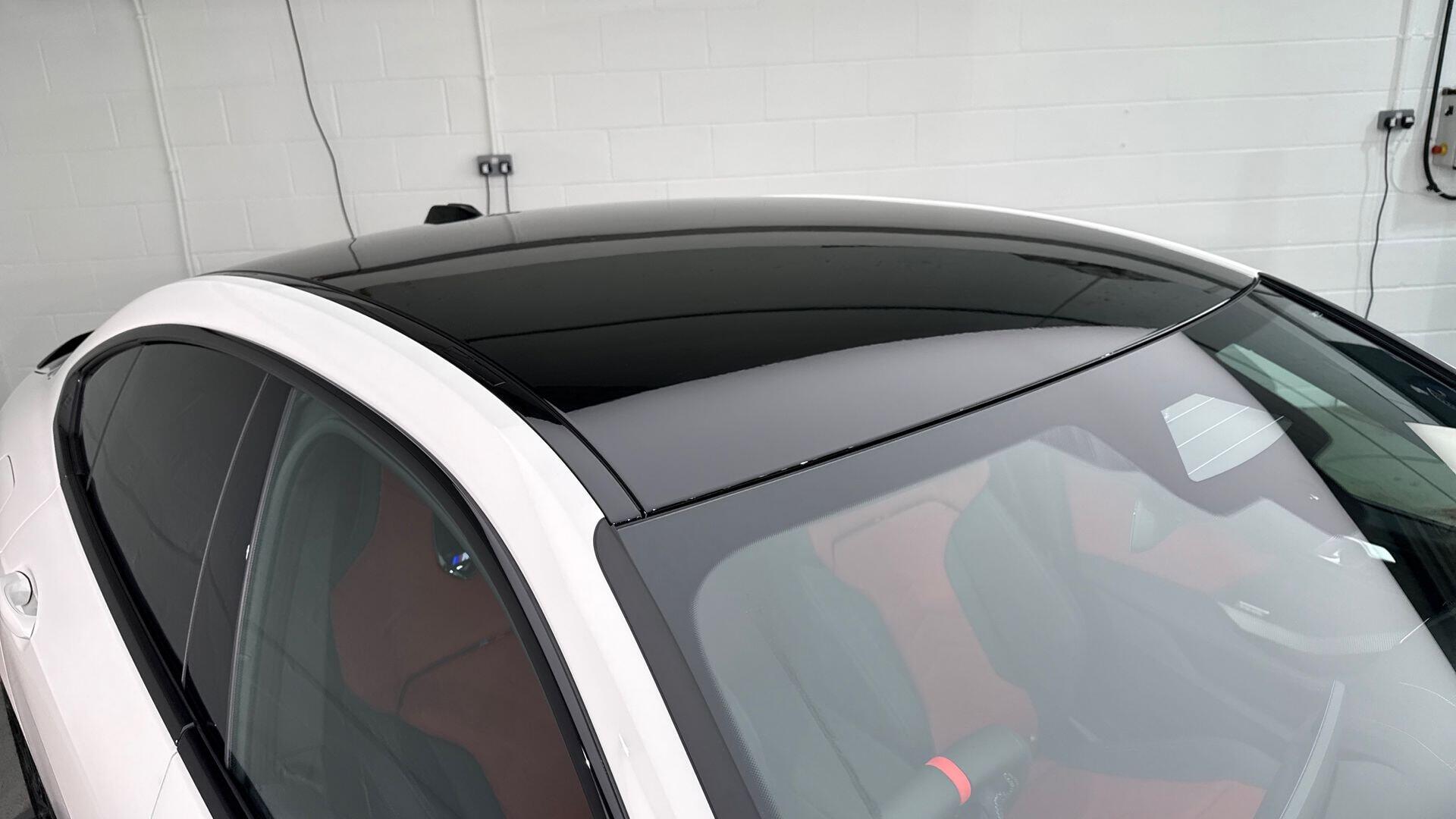 BMW 2 Series view 31