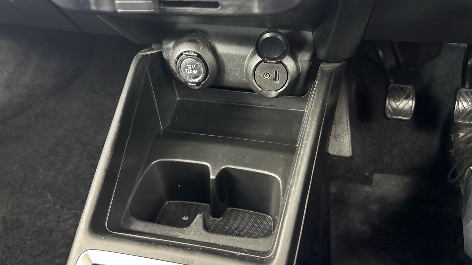 Suzuki Swift view 27