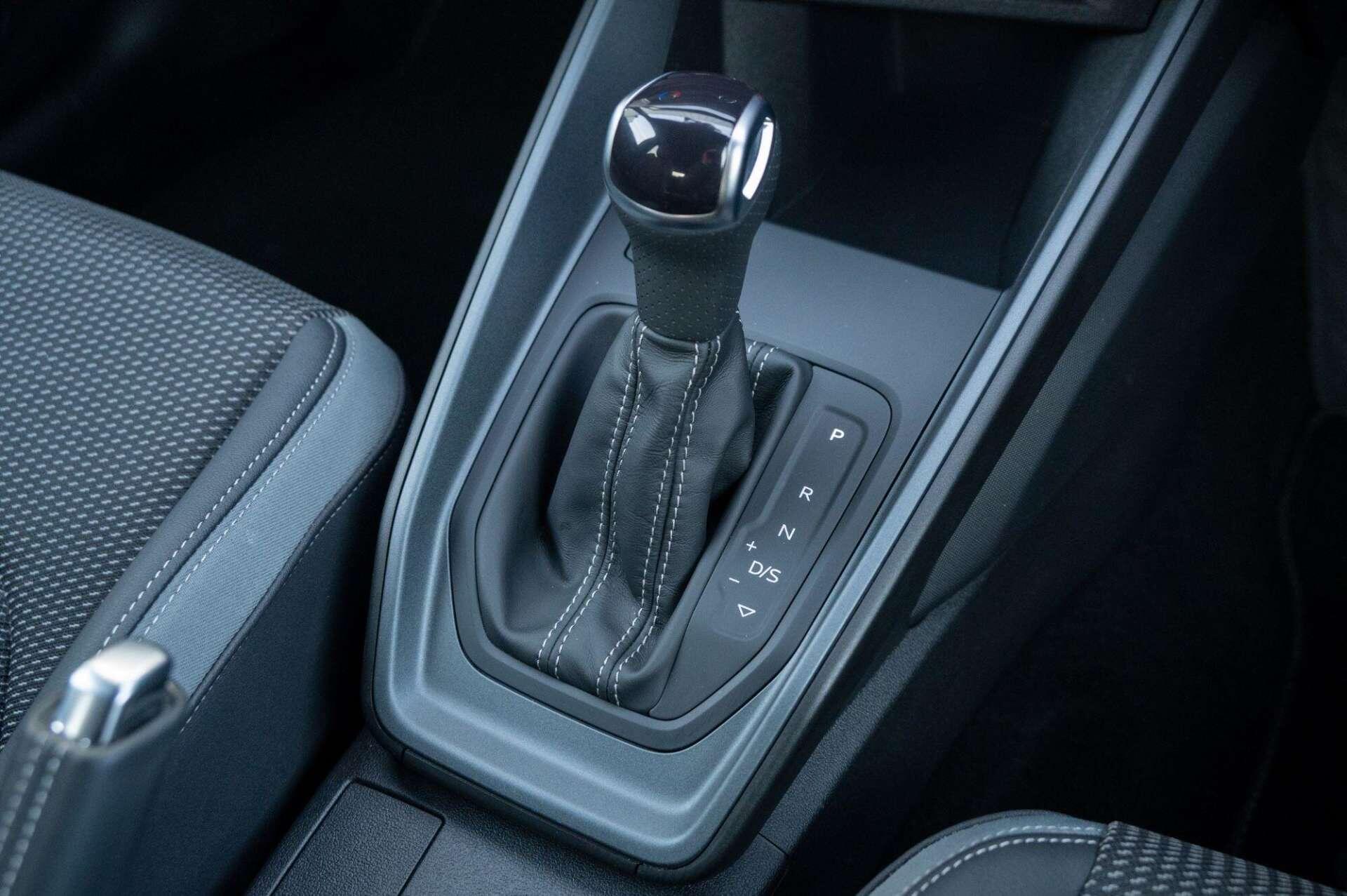 Audi A1 view 35