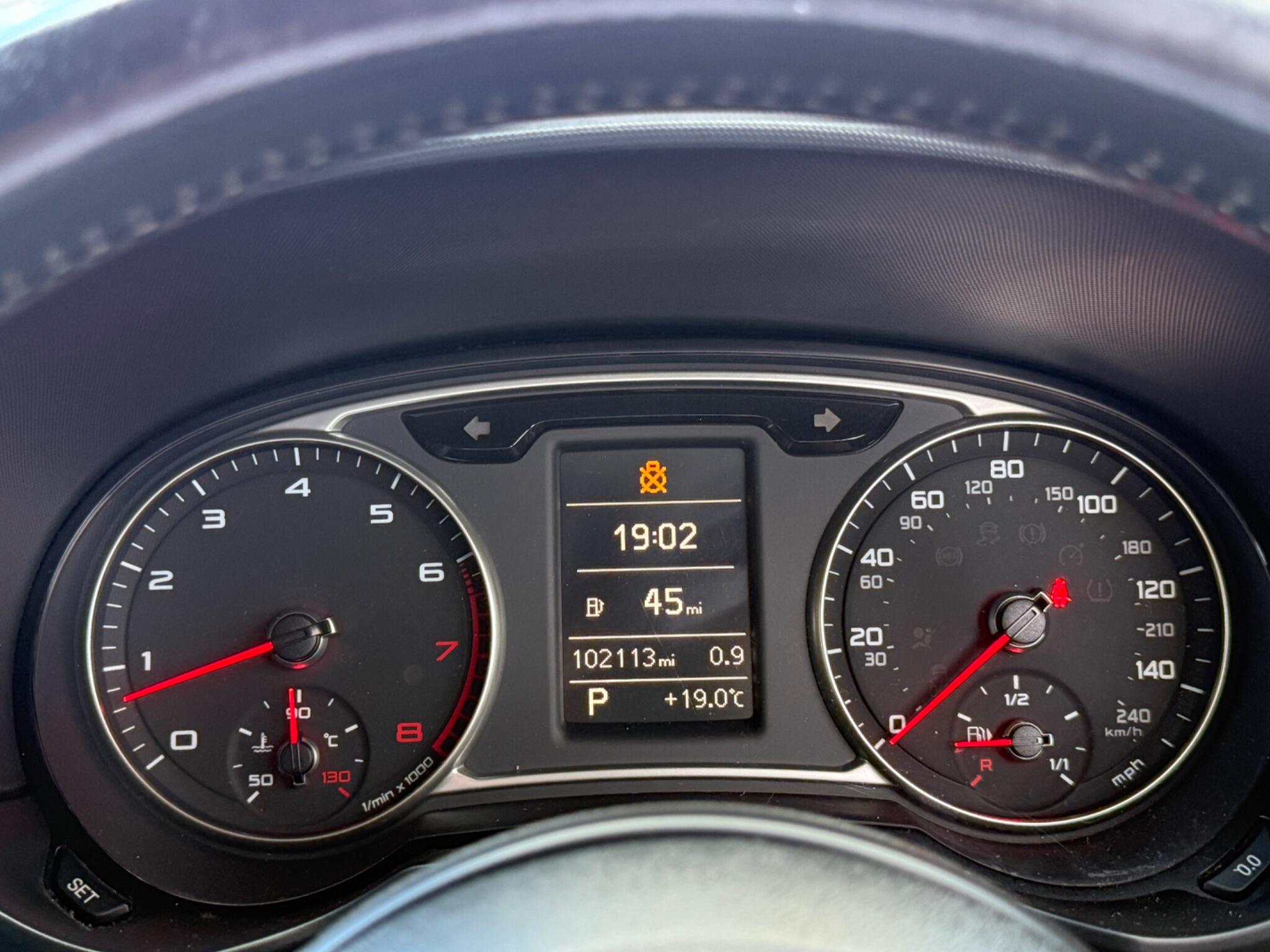 Audi A1 - Image 65