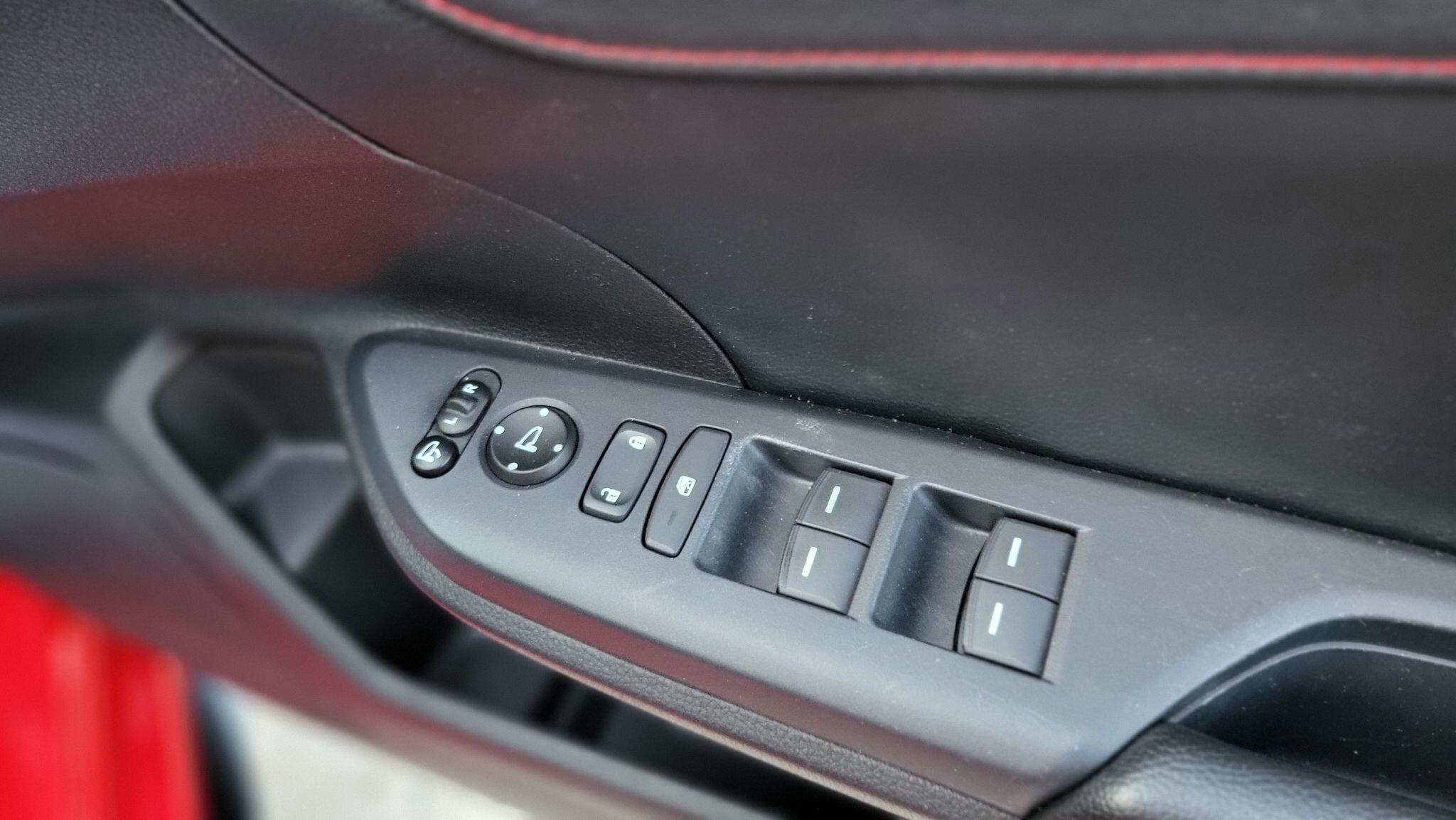 Honda Civic view 25