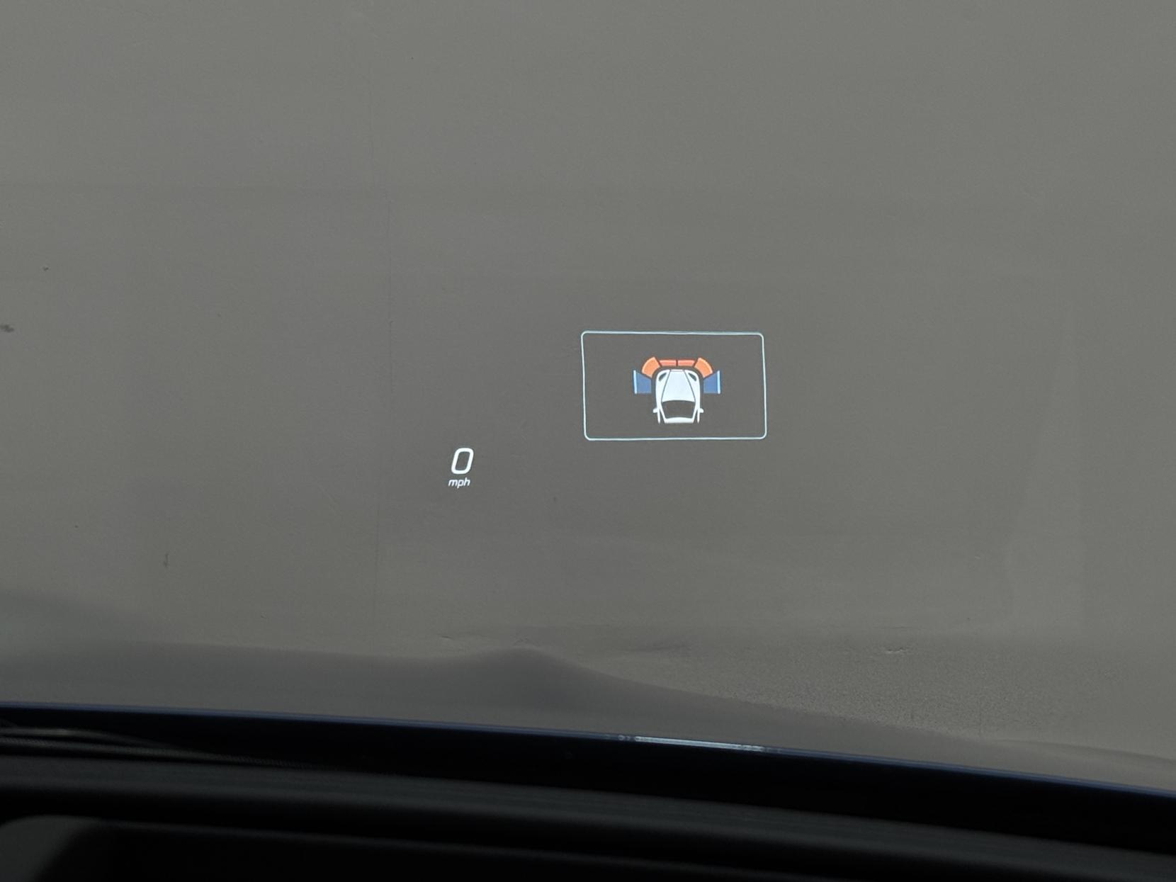 Mercedes-Benz C Class view 42