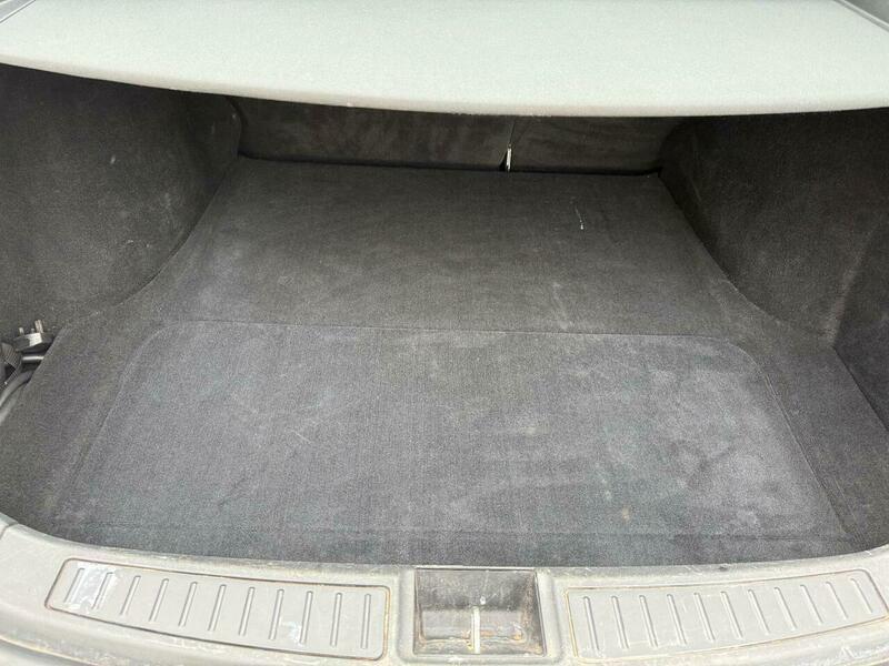 2017 Tesla Model S image 26