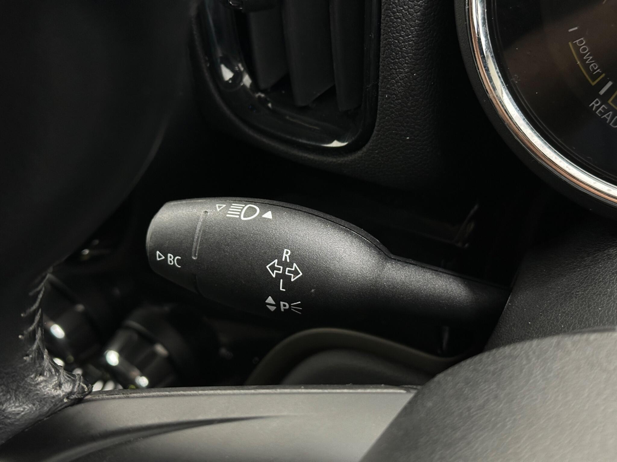 Mini Countryman view 14