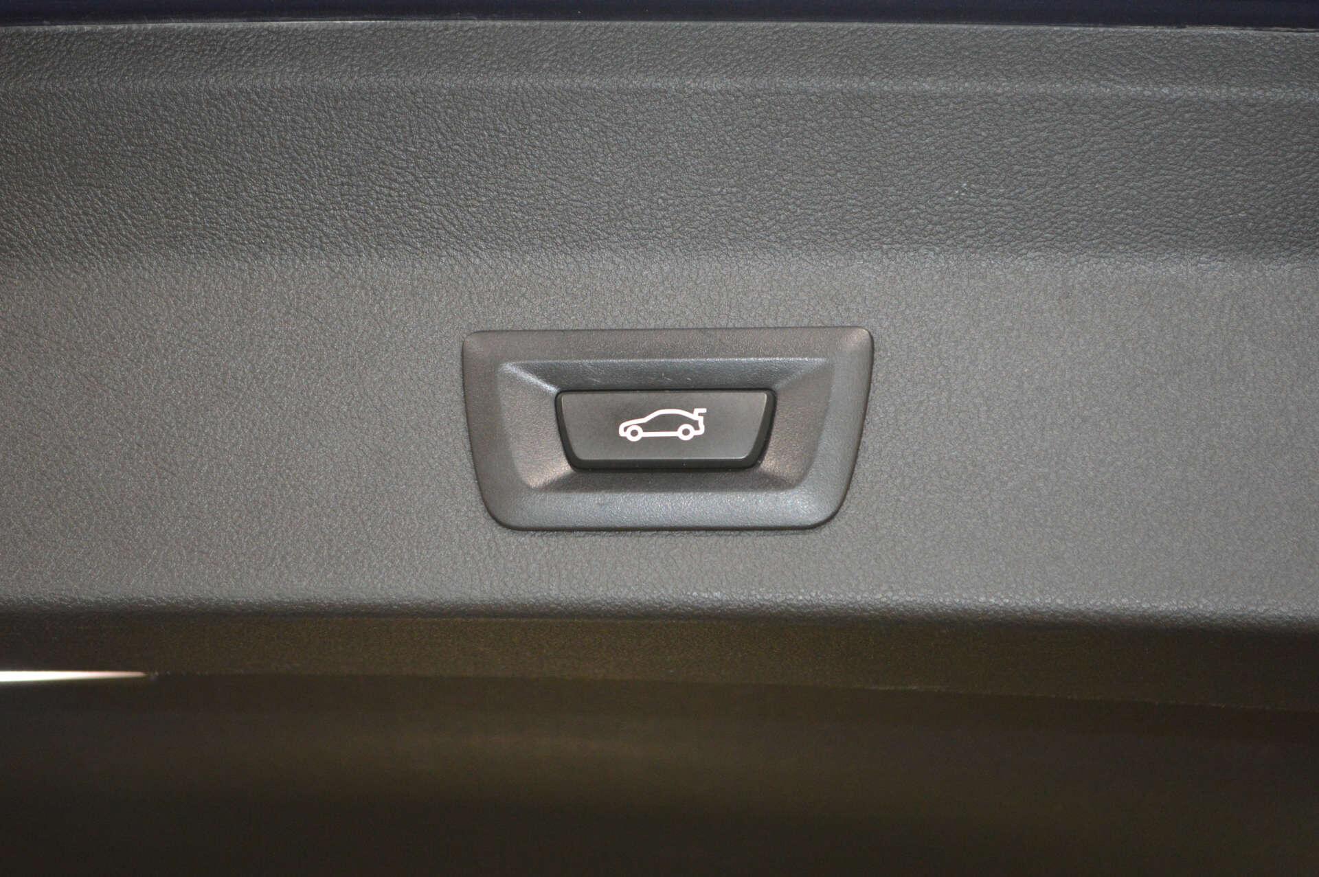 BMW X3 view 43