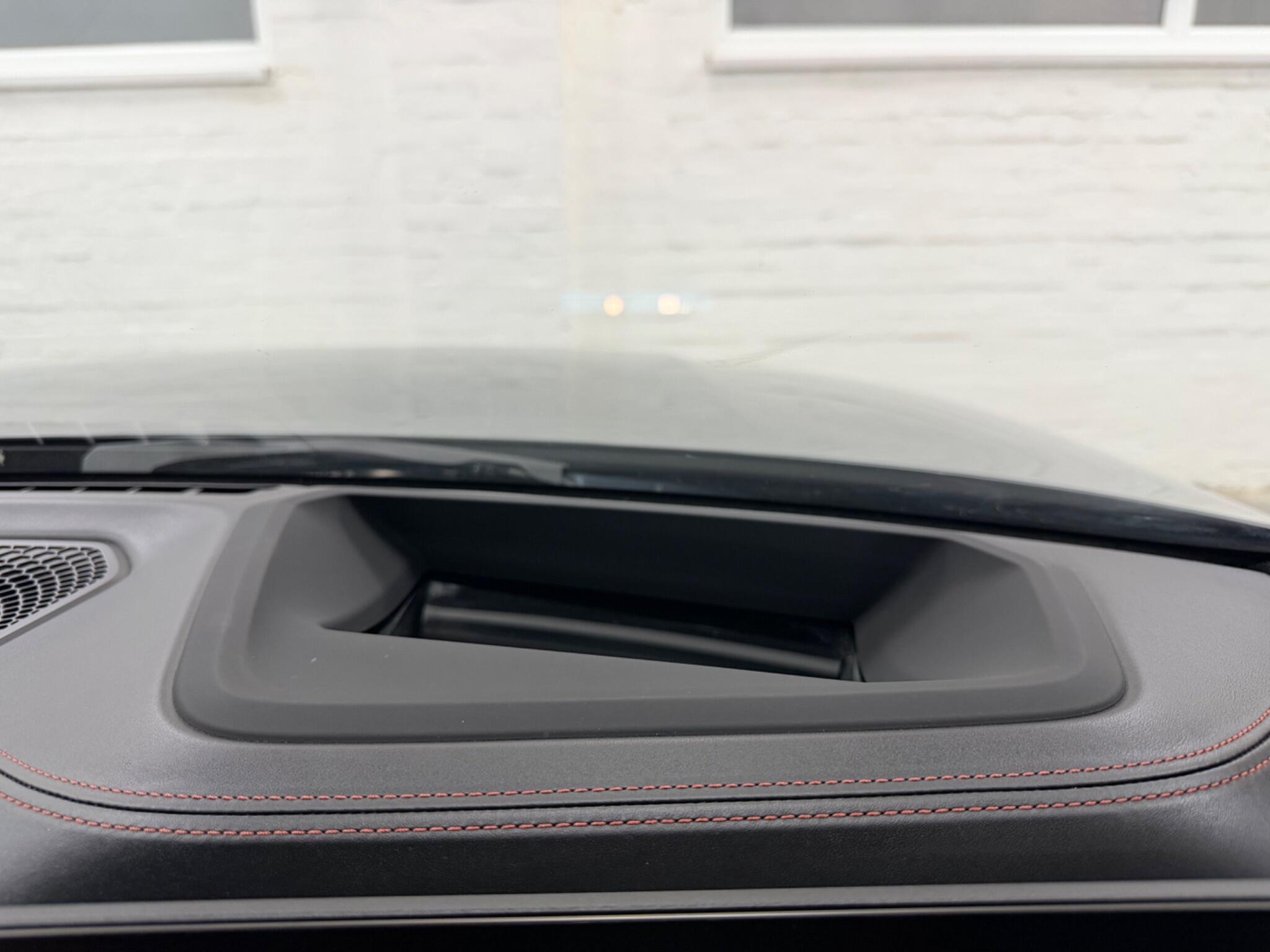 BMW M3 view 28