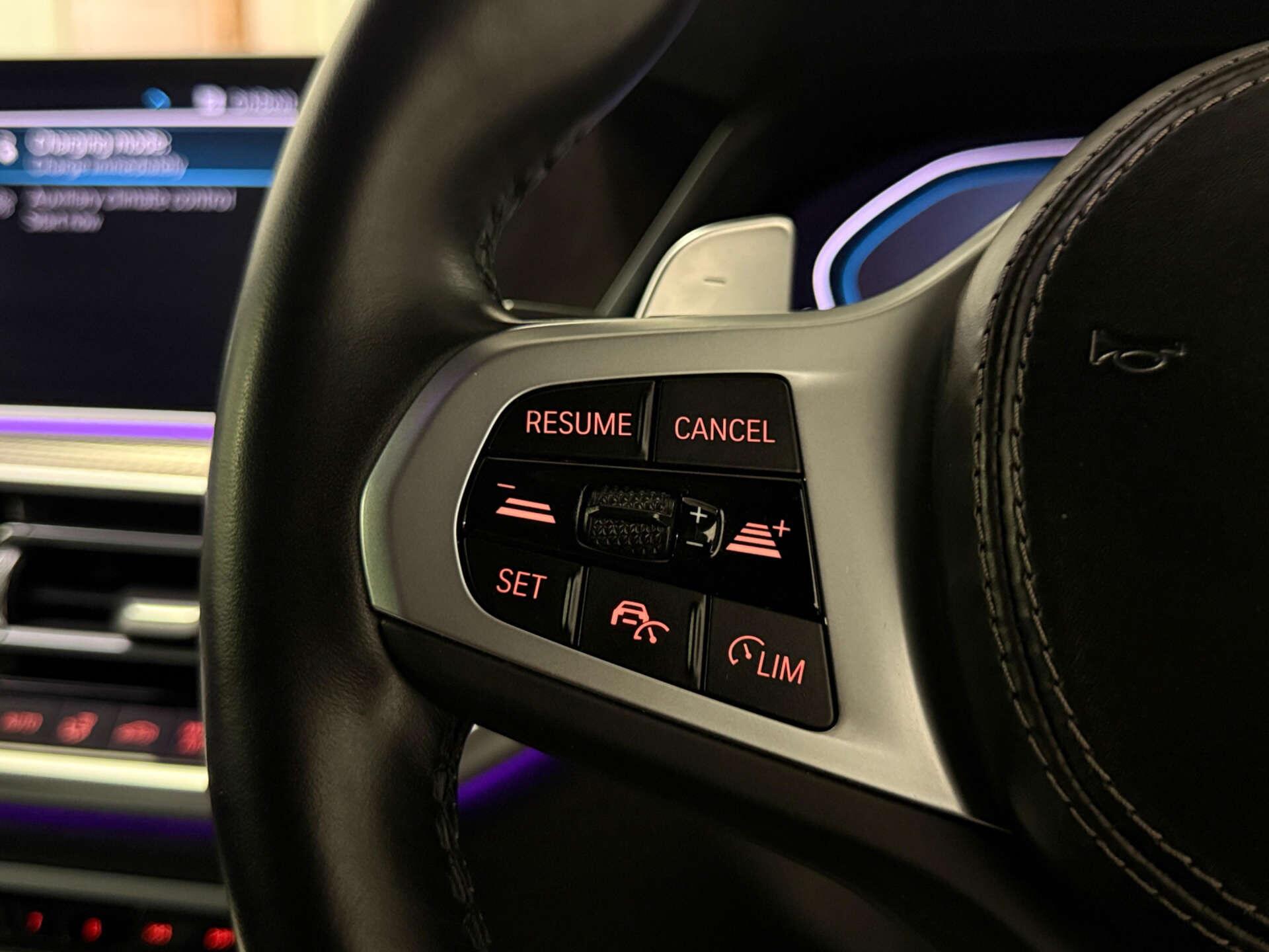 BMW X5 X5 view 28