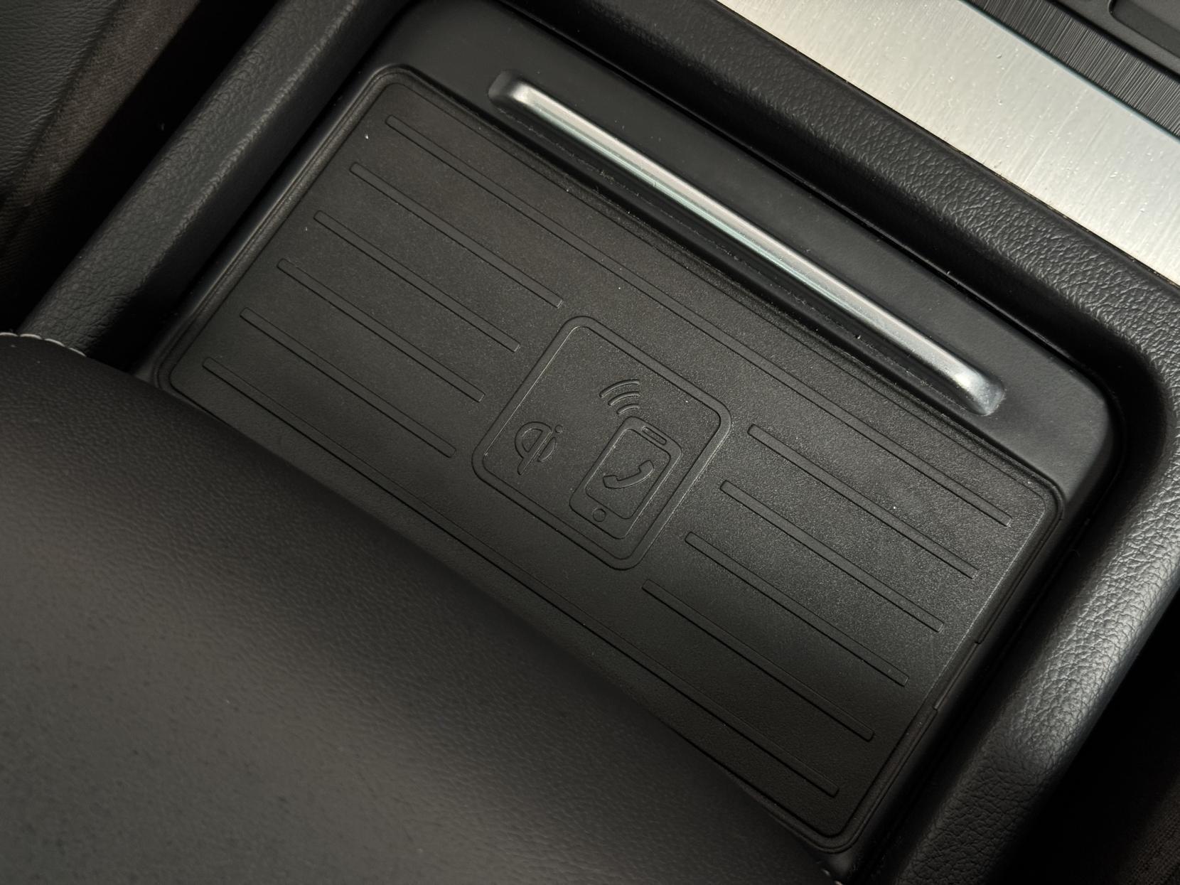 Audi Q5 view 37