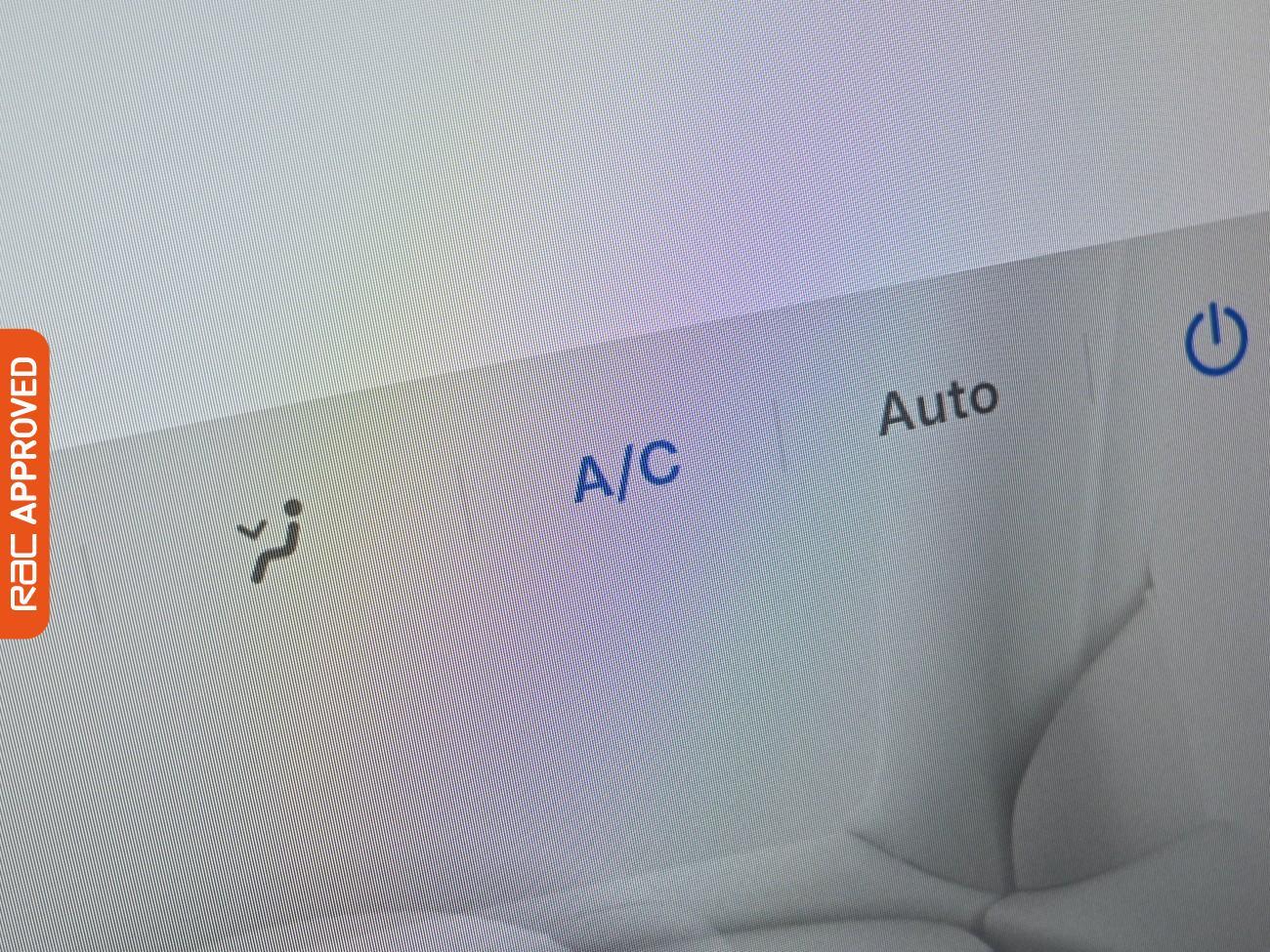 Tesla Model Y view 23