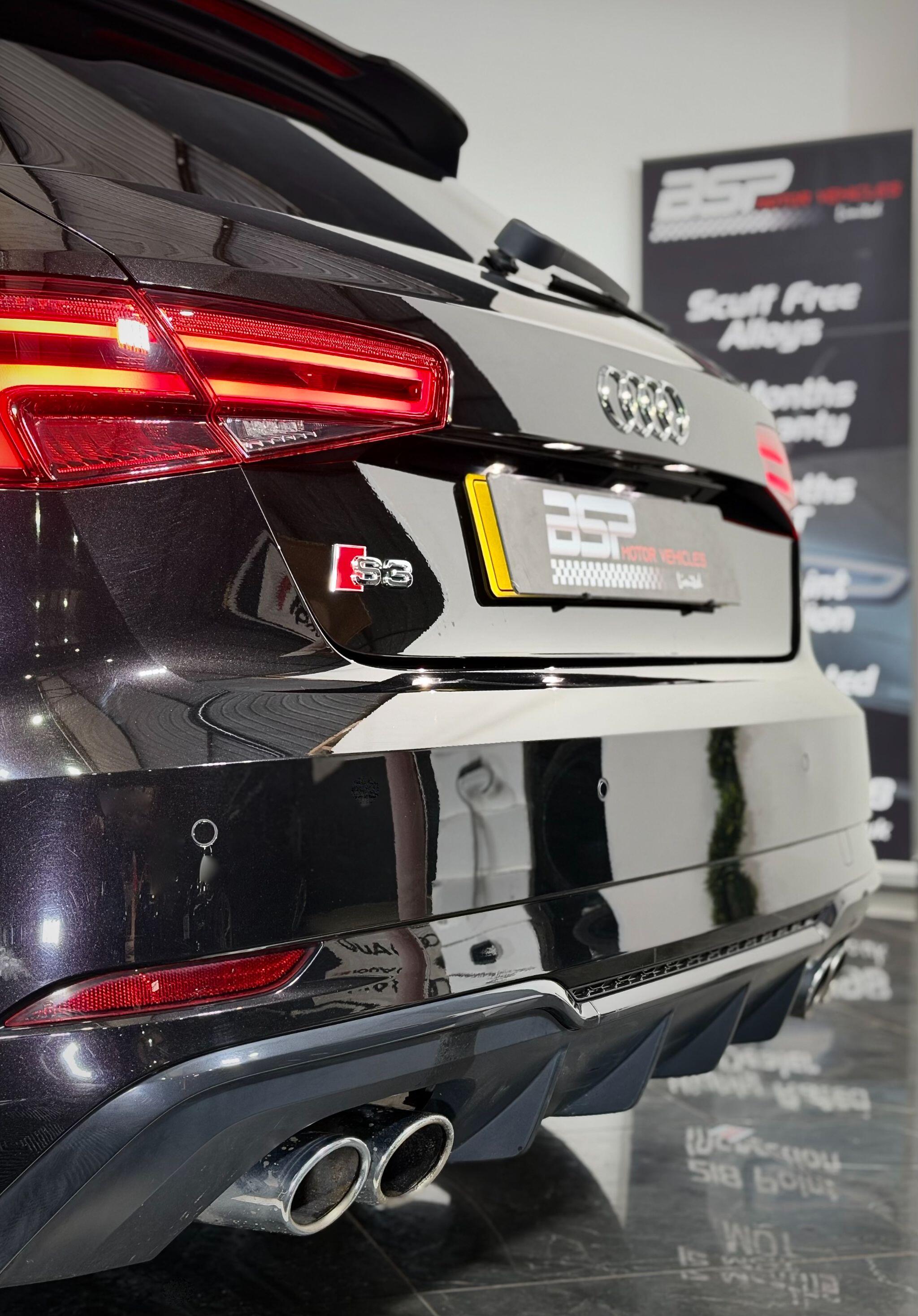 Image loading failed