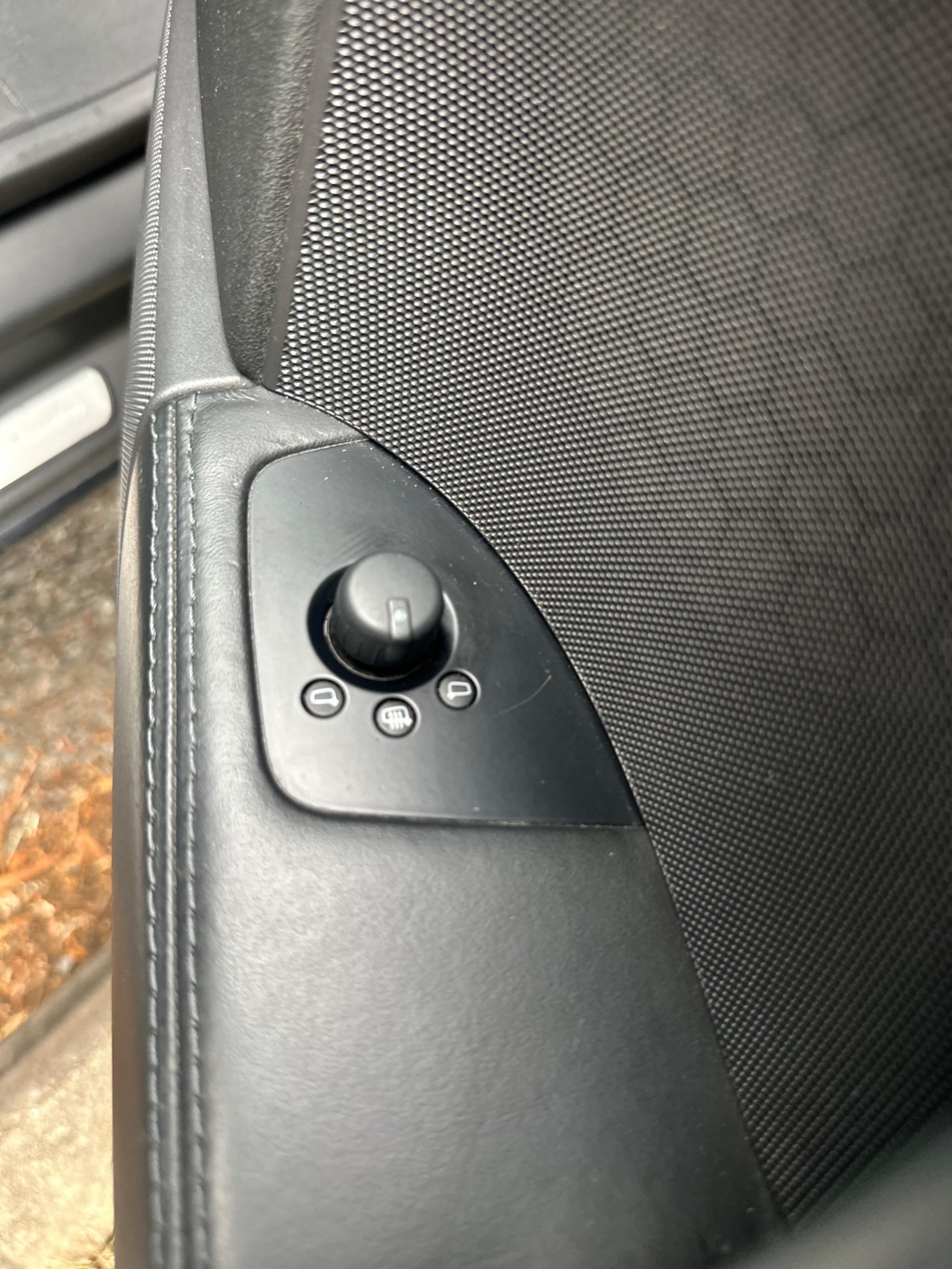 2007 Audi TT image 23