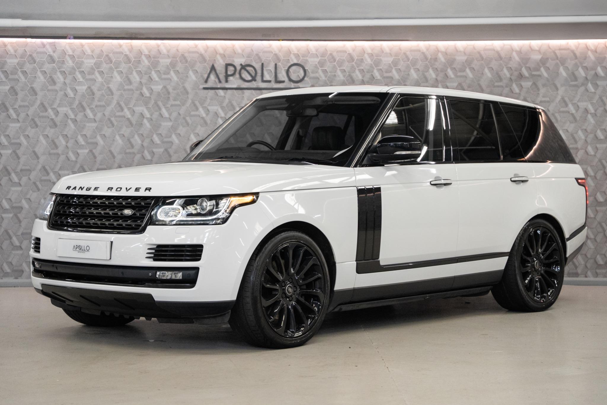 Image Placeholders2_edited.jpg